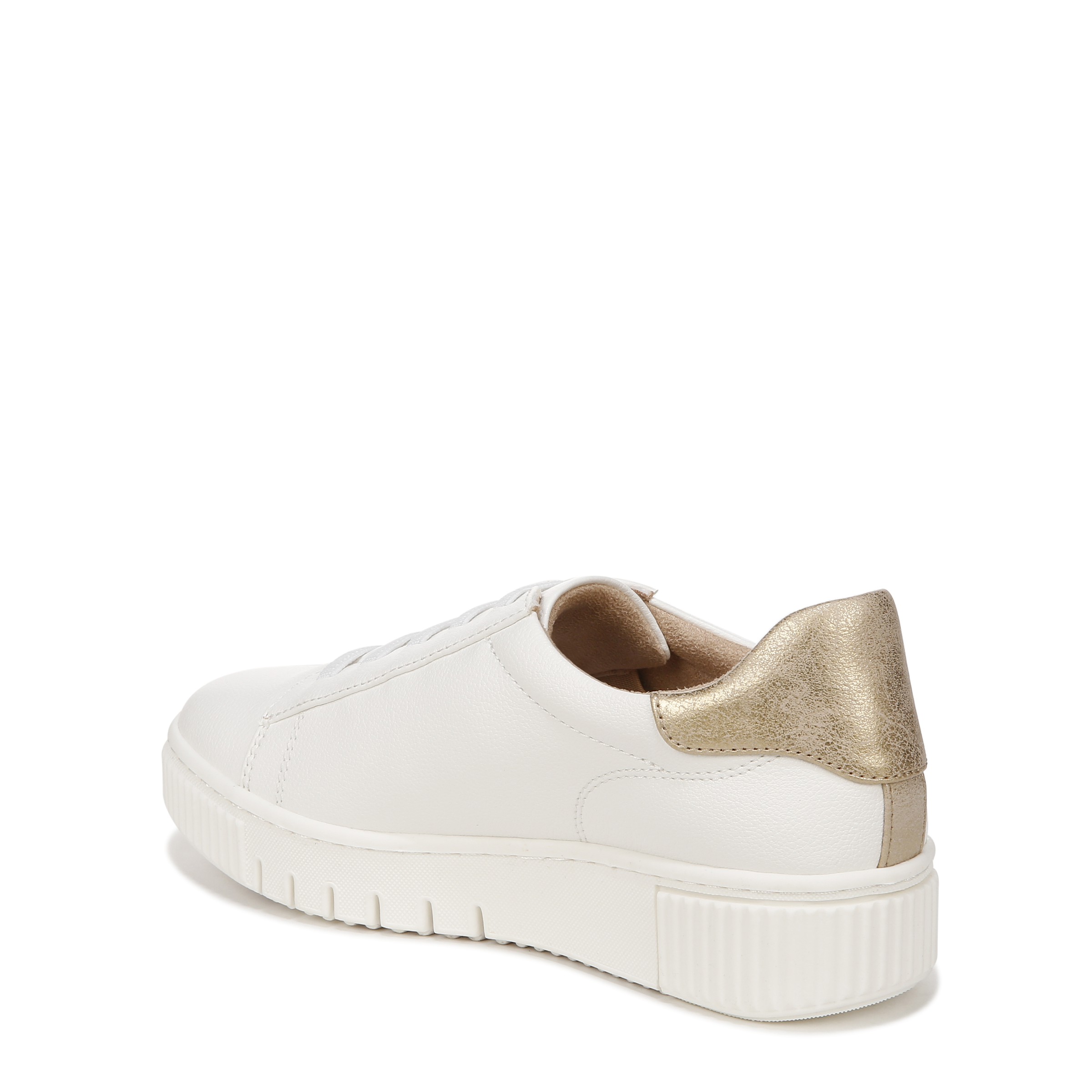 Women's Tia Stepin Slip On Sneaker