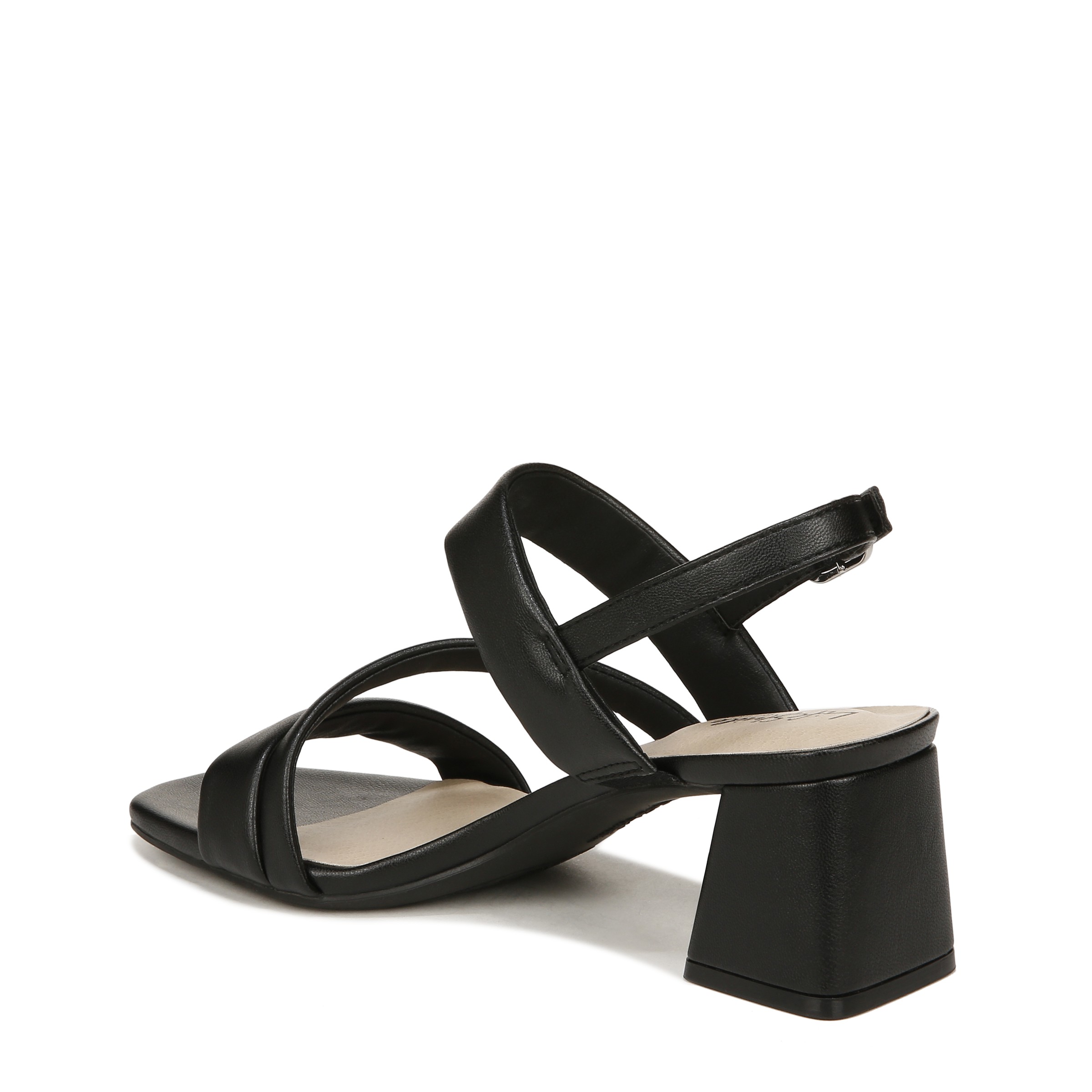 Women's Celia Medium/Wide Dress Sandal