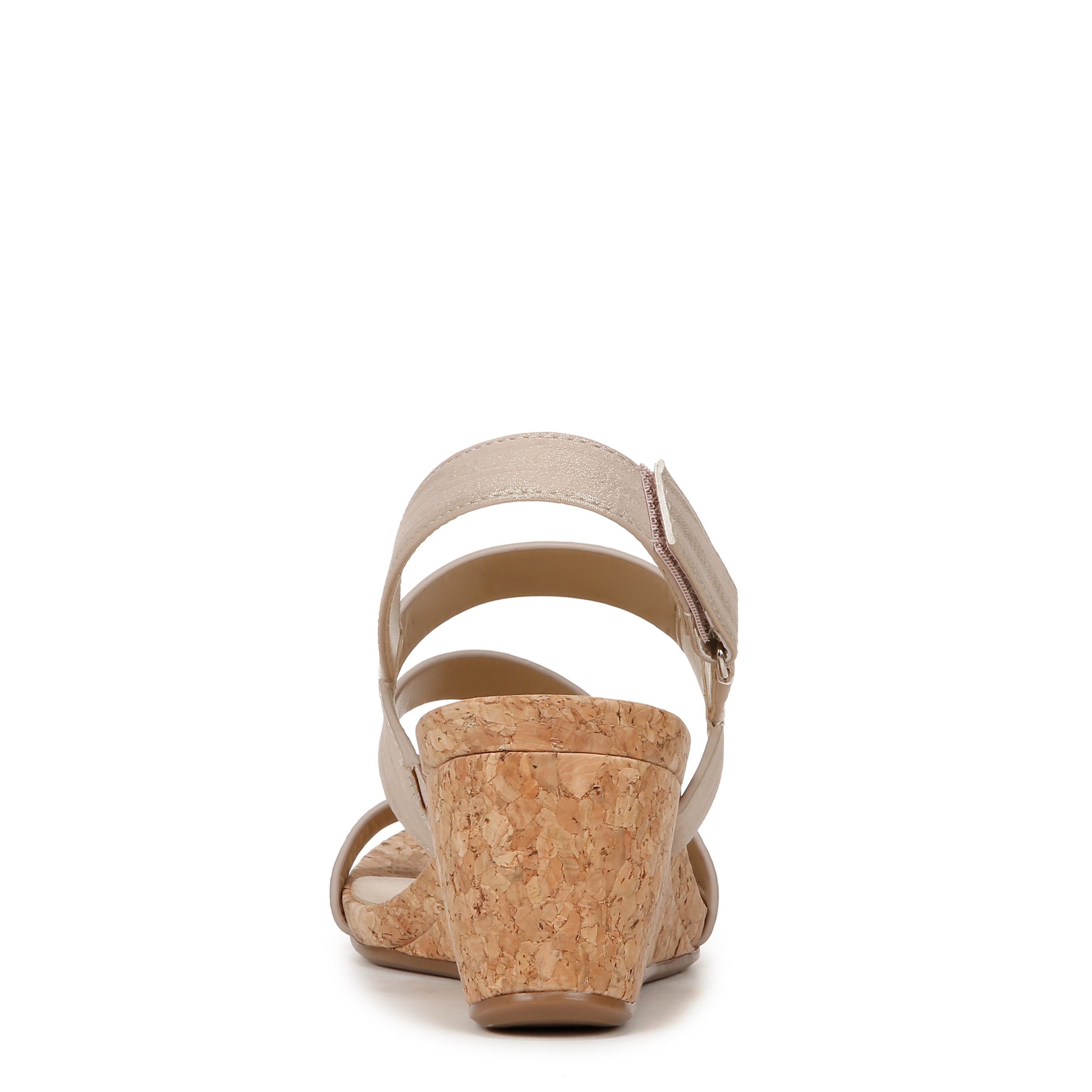 Women's Adria Wedge Sandal