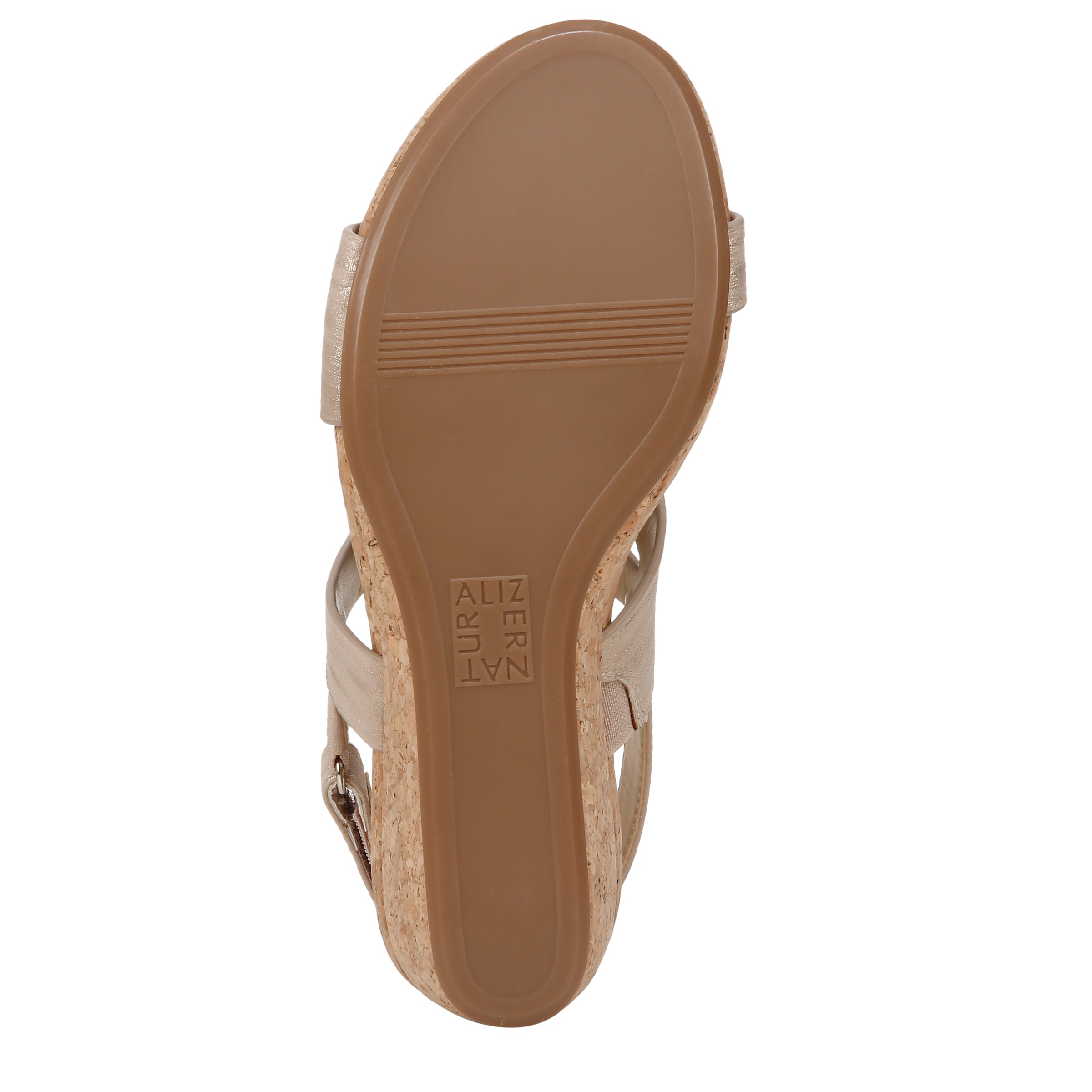 Women's Adria Wedge Sandal