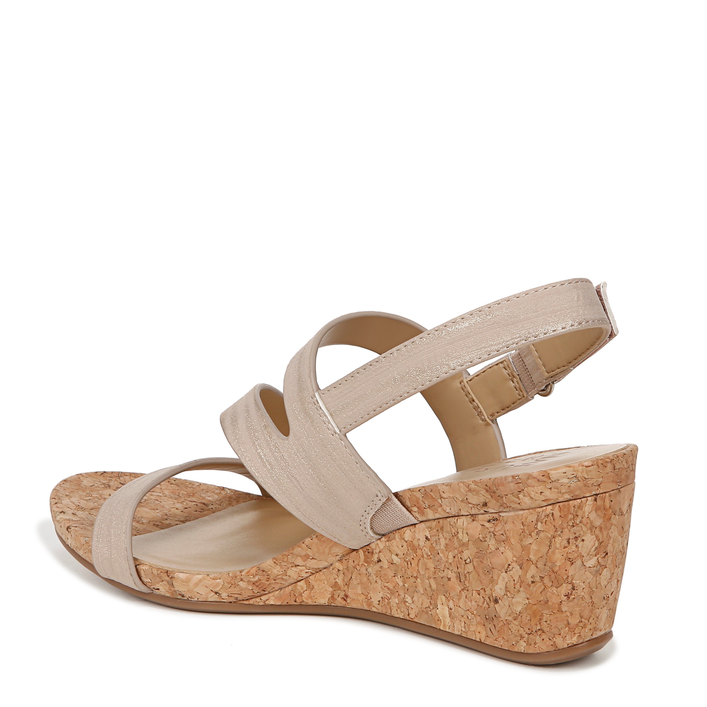 Women's Adria Wedge Sandal