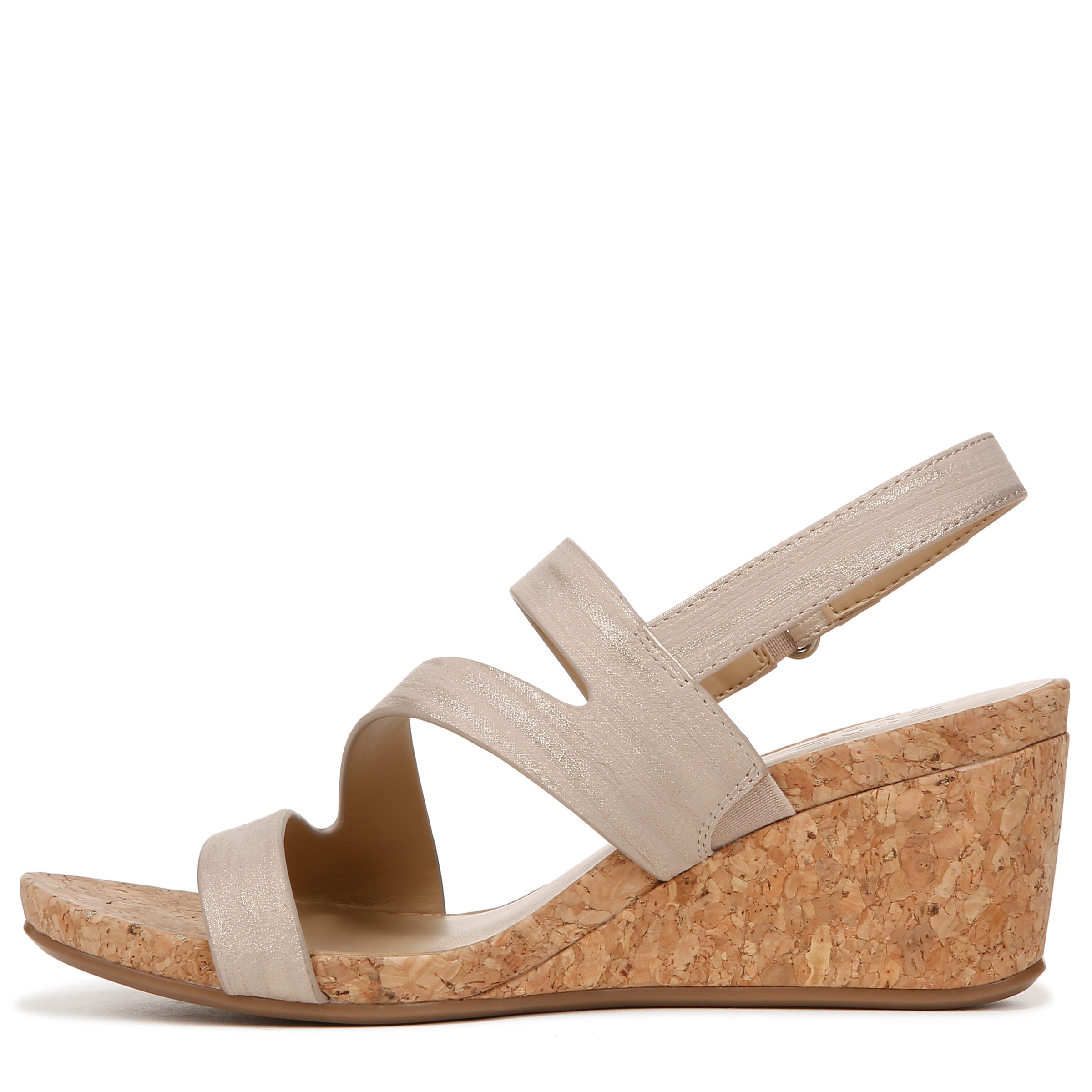 Women's Adria Wedge Sandal