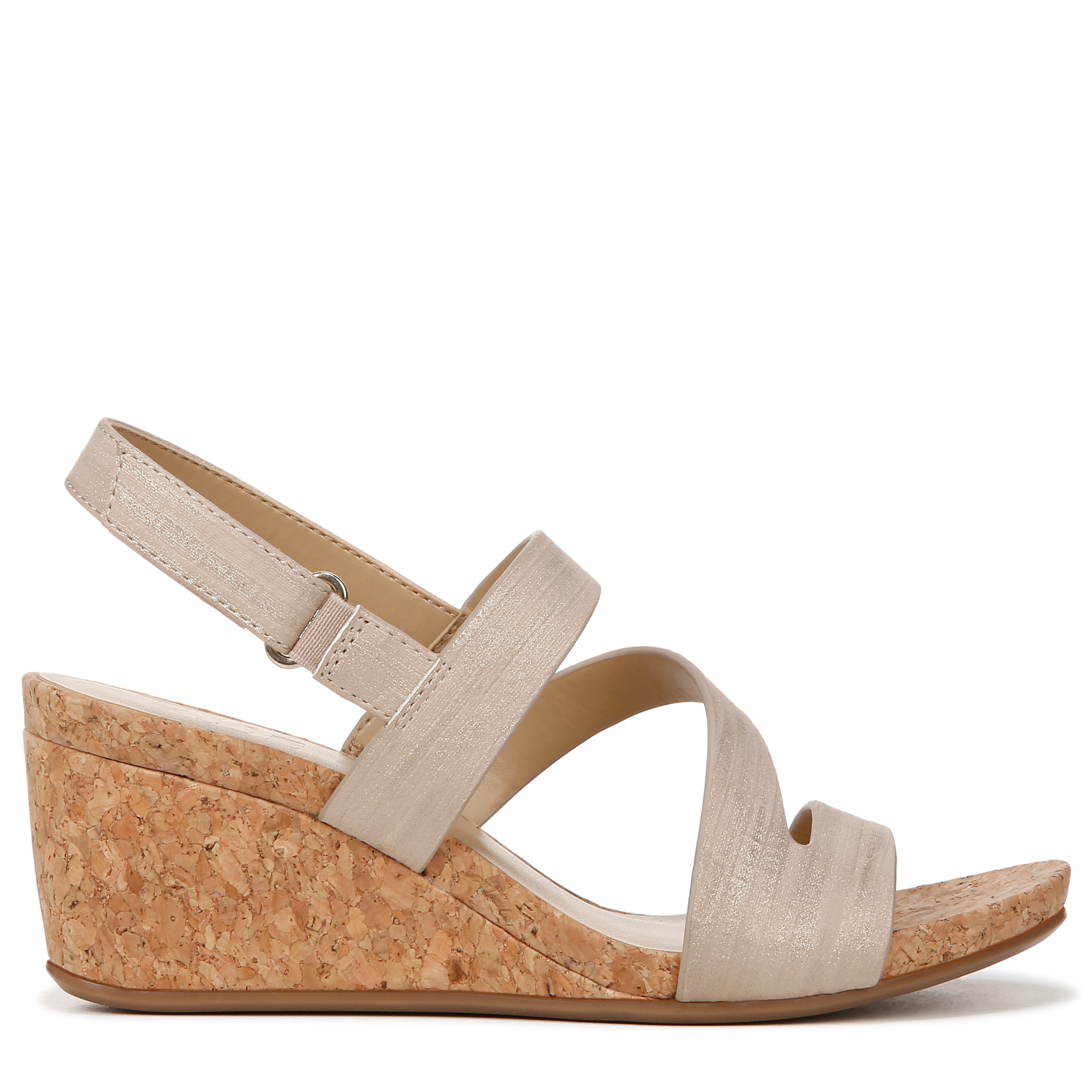 Women's Adria Wedge Sandal