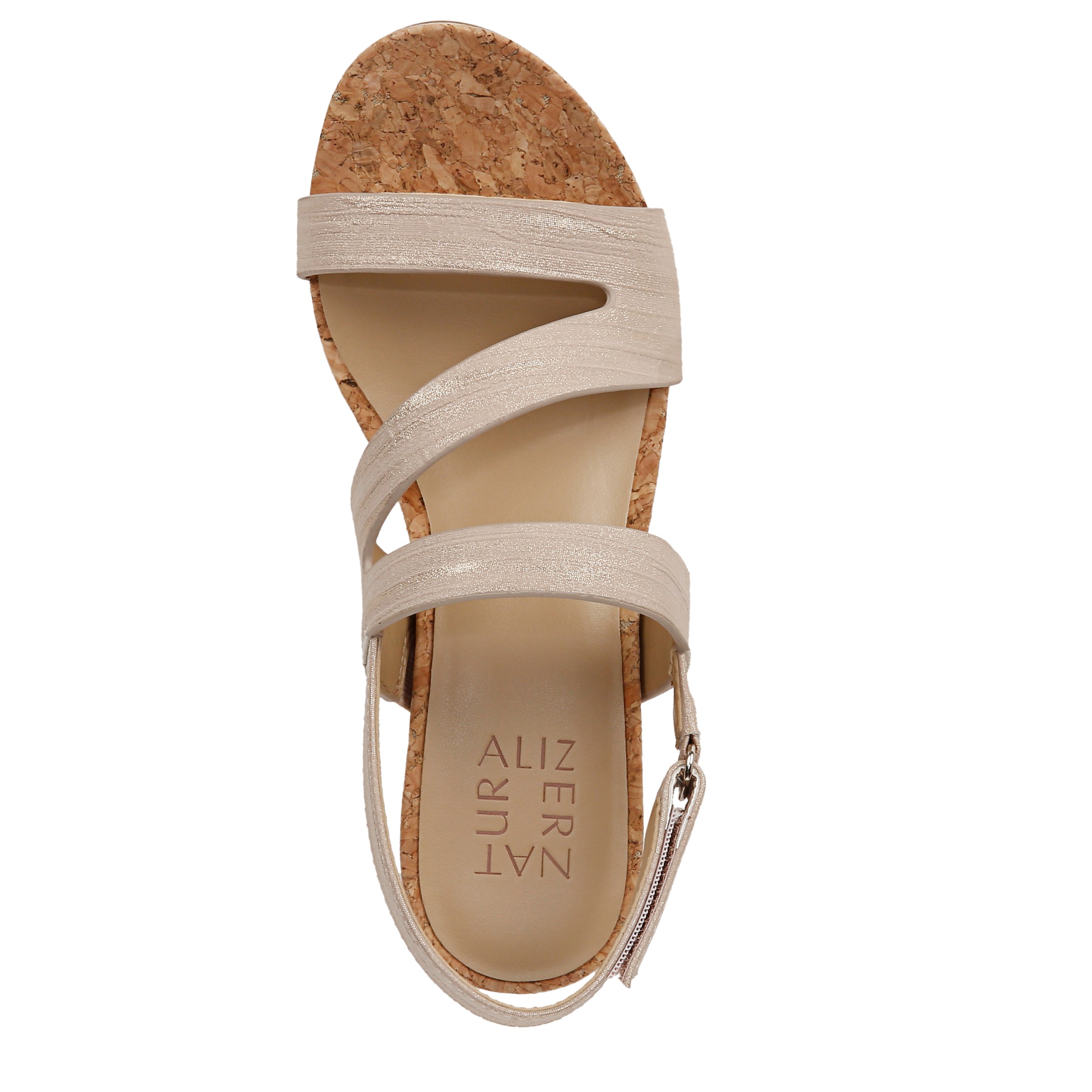 Women's Adria Wedge Sandal