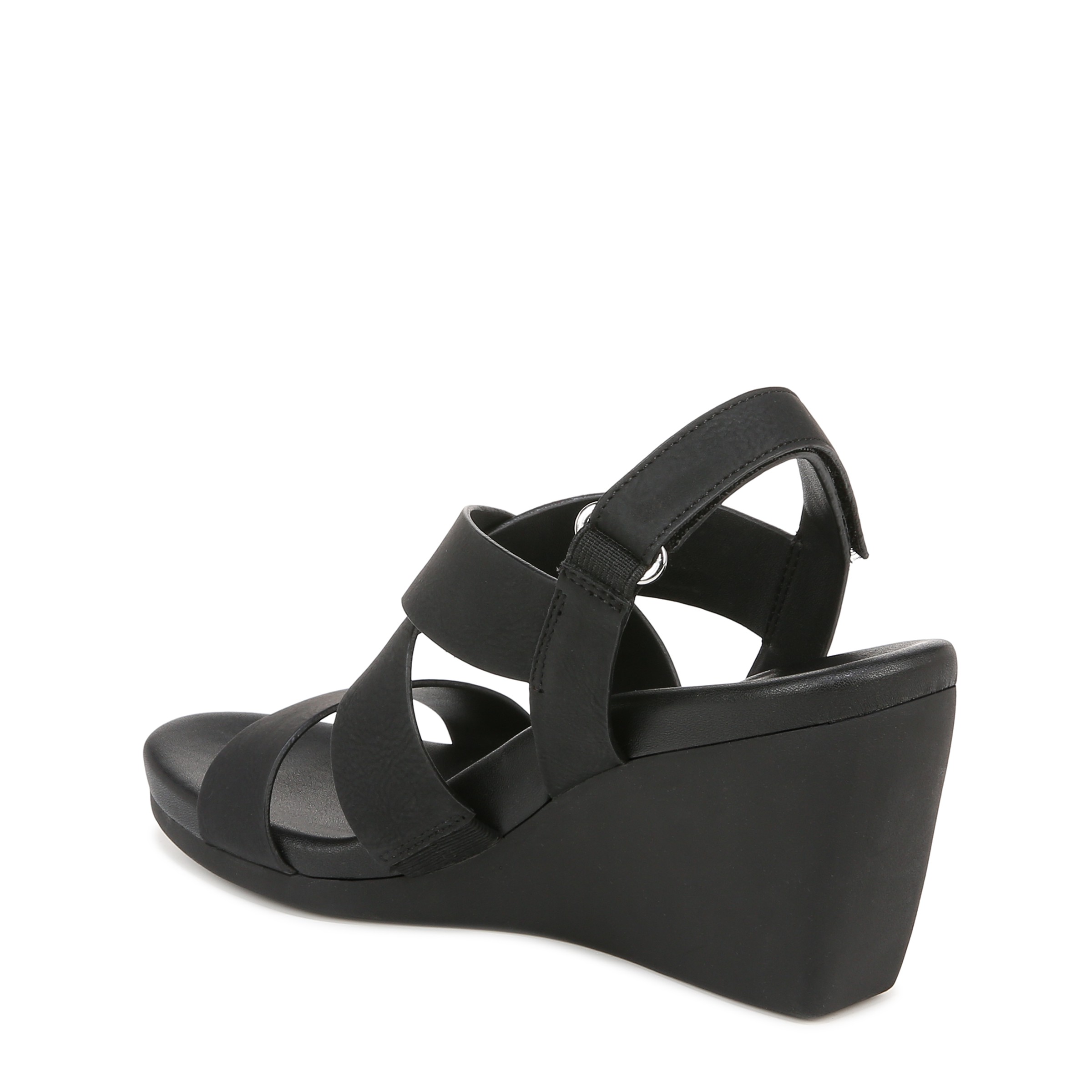 Women's Palmer Wedge Sandal