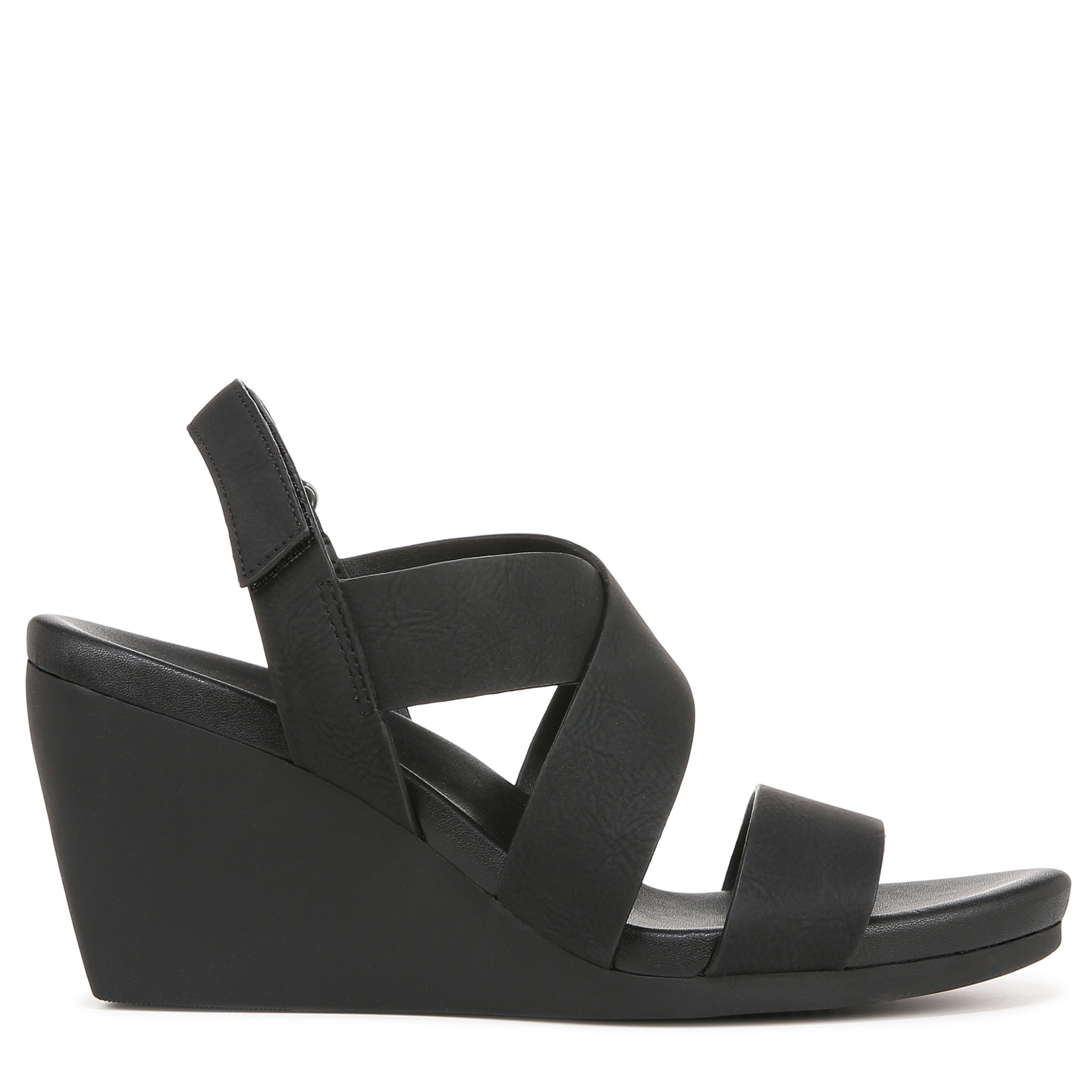 Women's Palmer Wedge Sandal