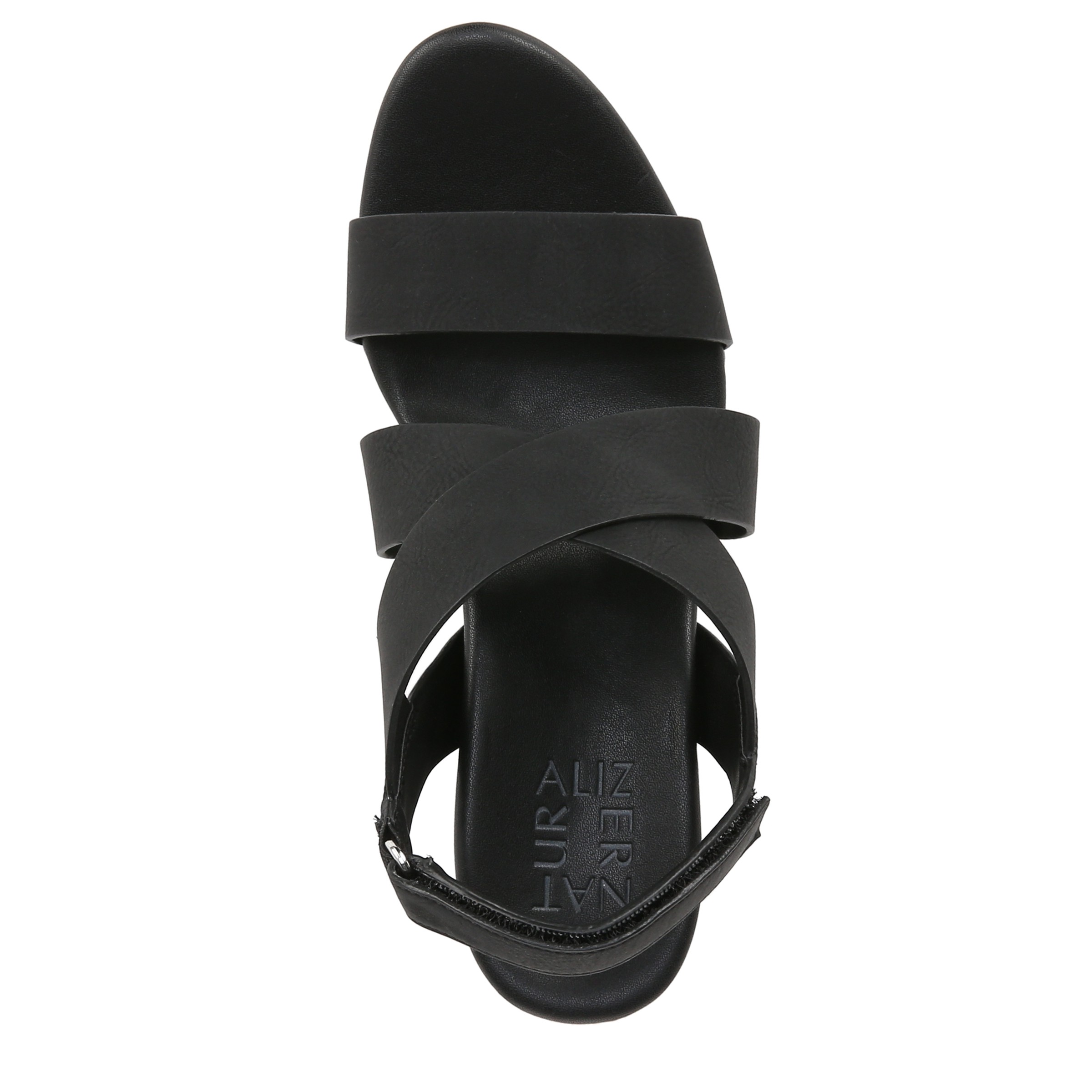 Women's Palmer Wedge Sandal