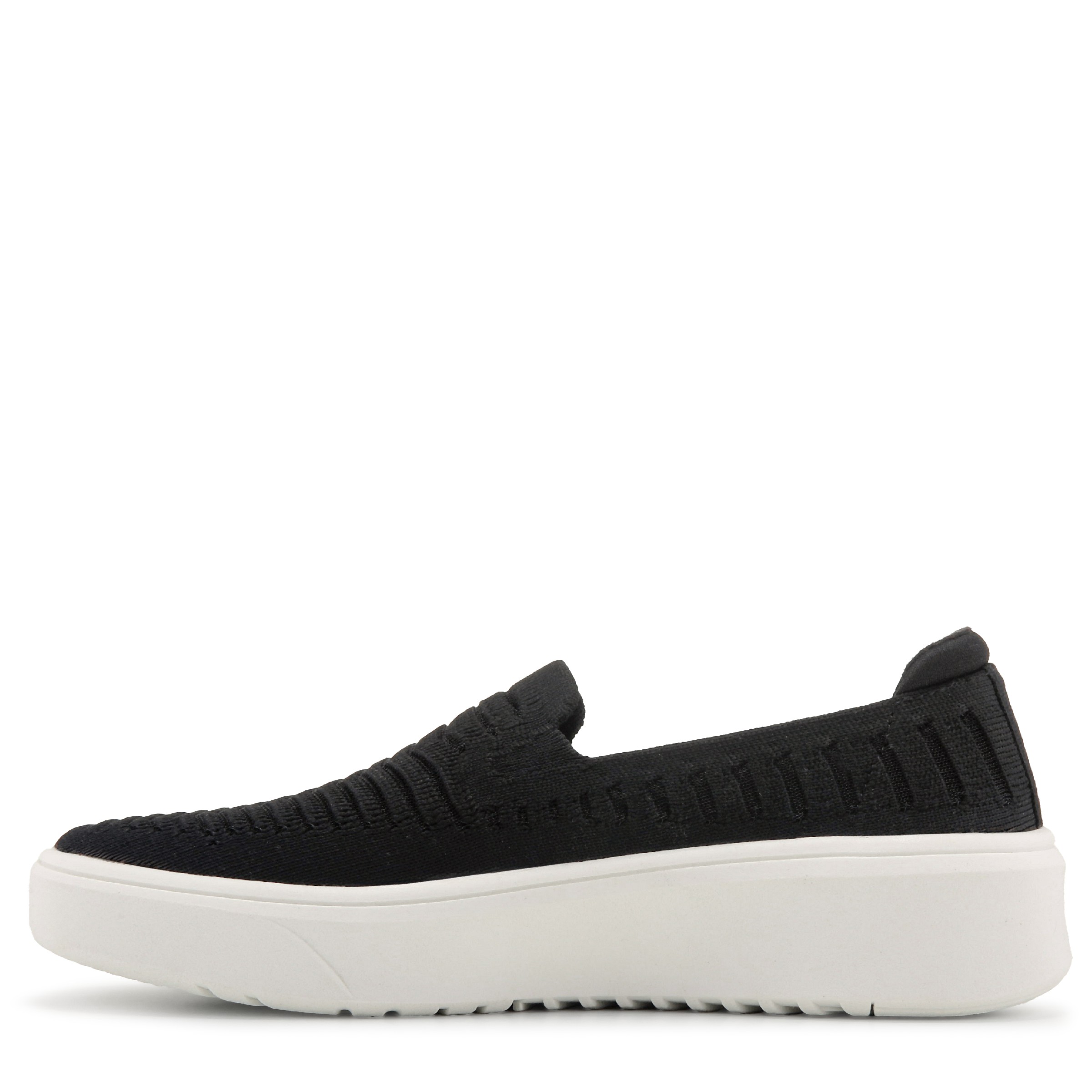 Women's Court Break Heat Breaker Slip On