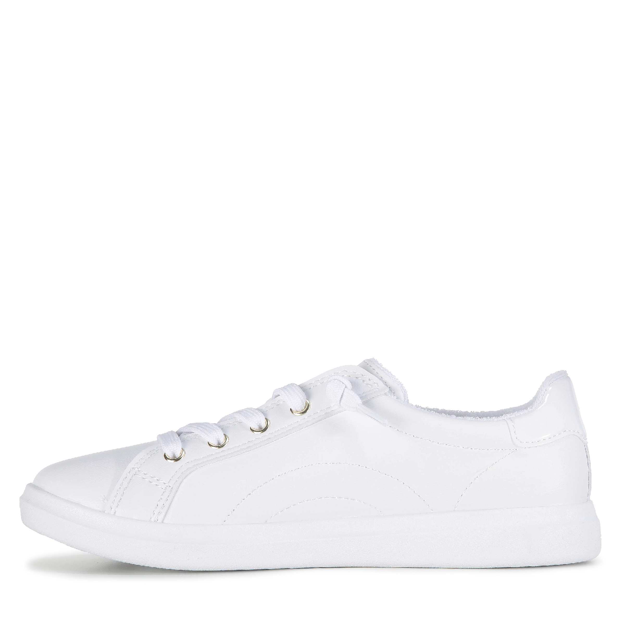 Women's BOBS D Vine Slip On Sneaker