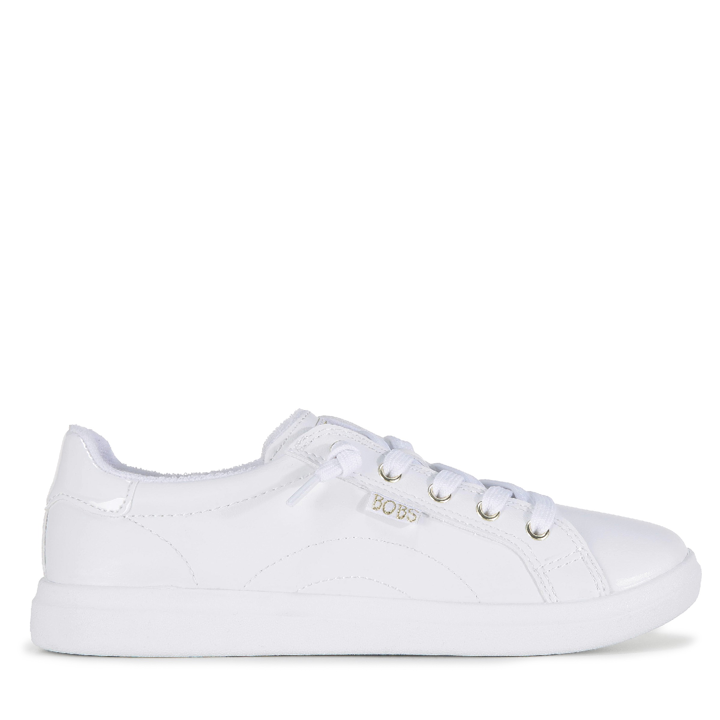 Women's BOBS D Vine Slip On Sneaker