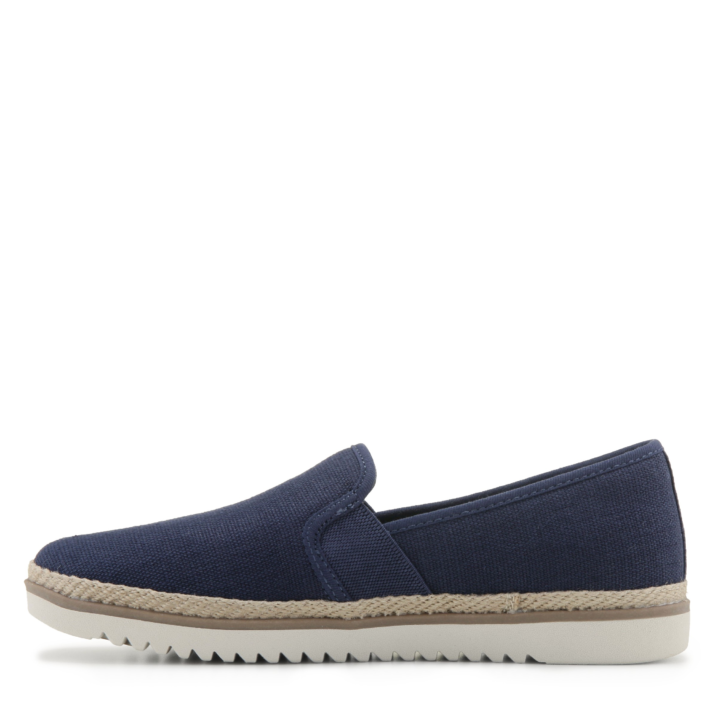 Women's Flexpadrille Lo Twin Gore Slip On