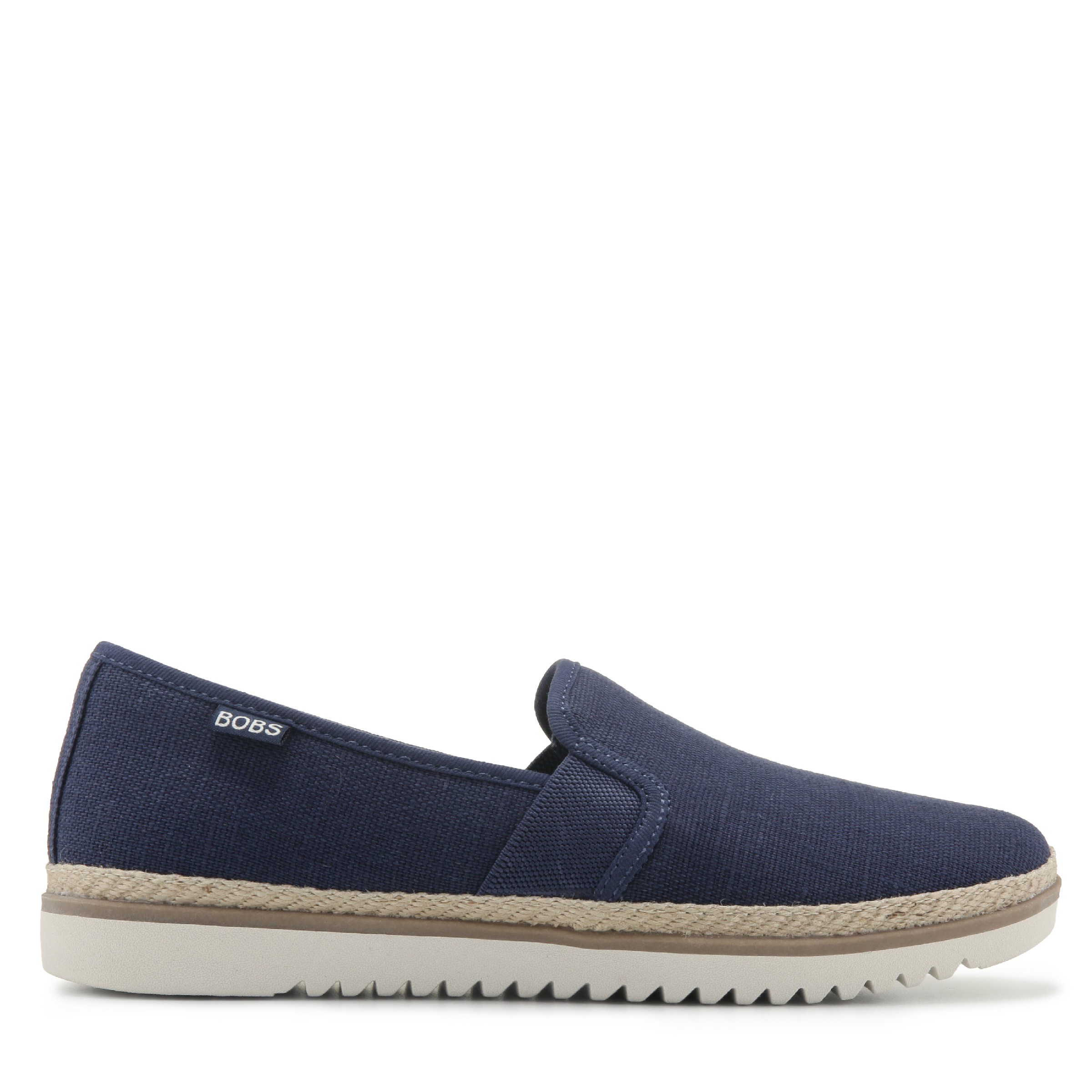 Women's Flexpadrille Lo Twin Gore Slip On