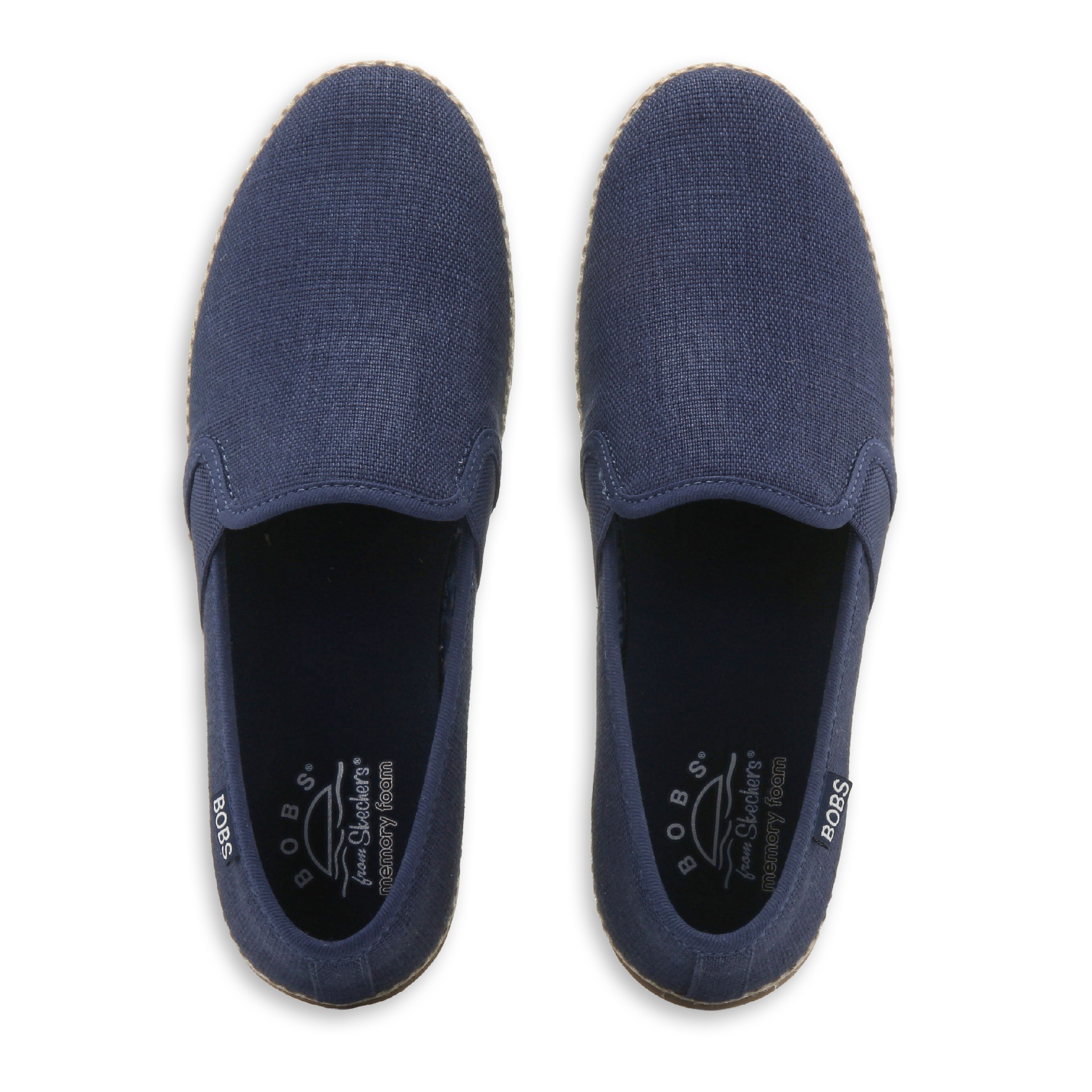 Women's Flexpadrille Lo Twin Gore Slip On