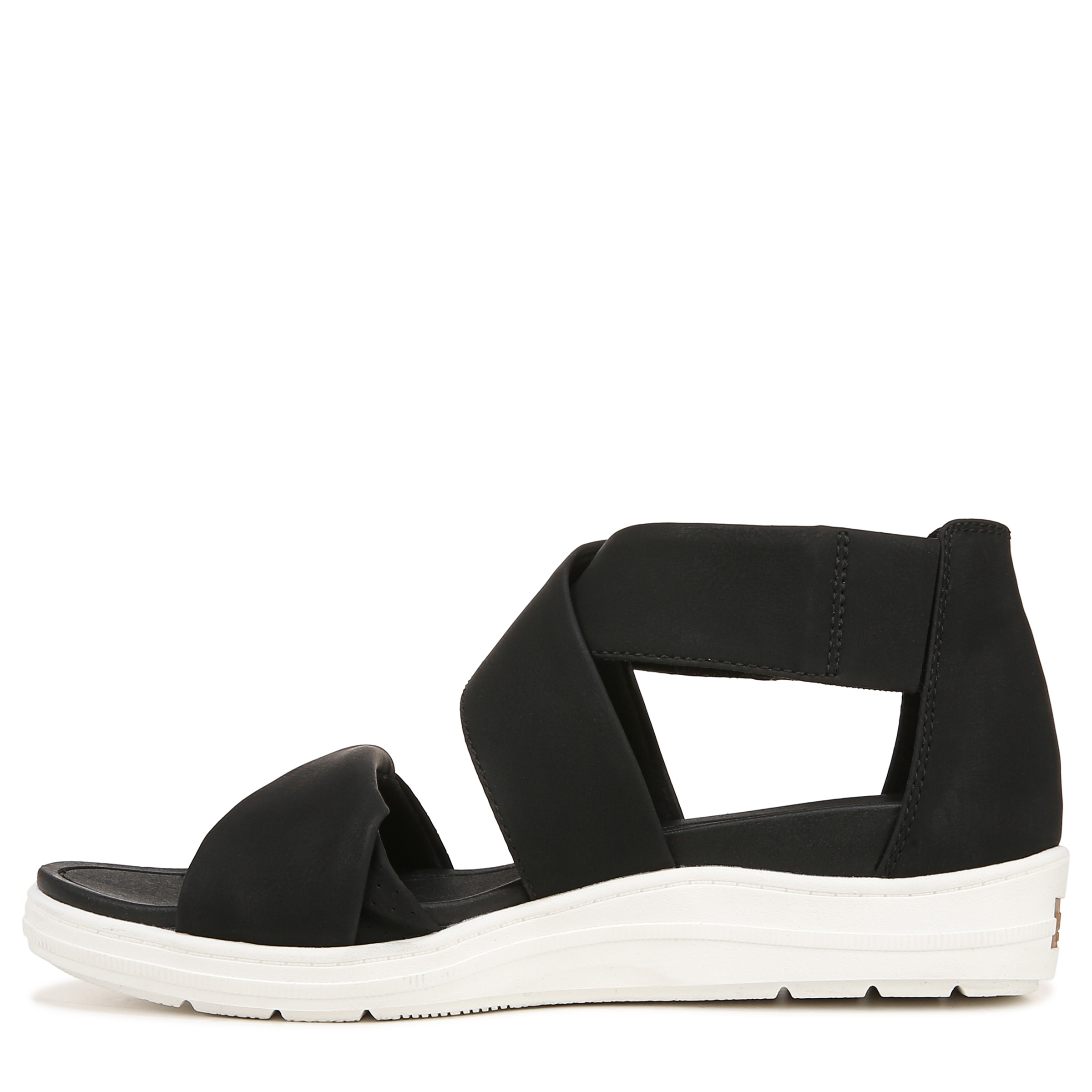 Women's Time Off Fun Slide Sandal