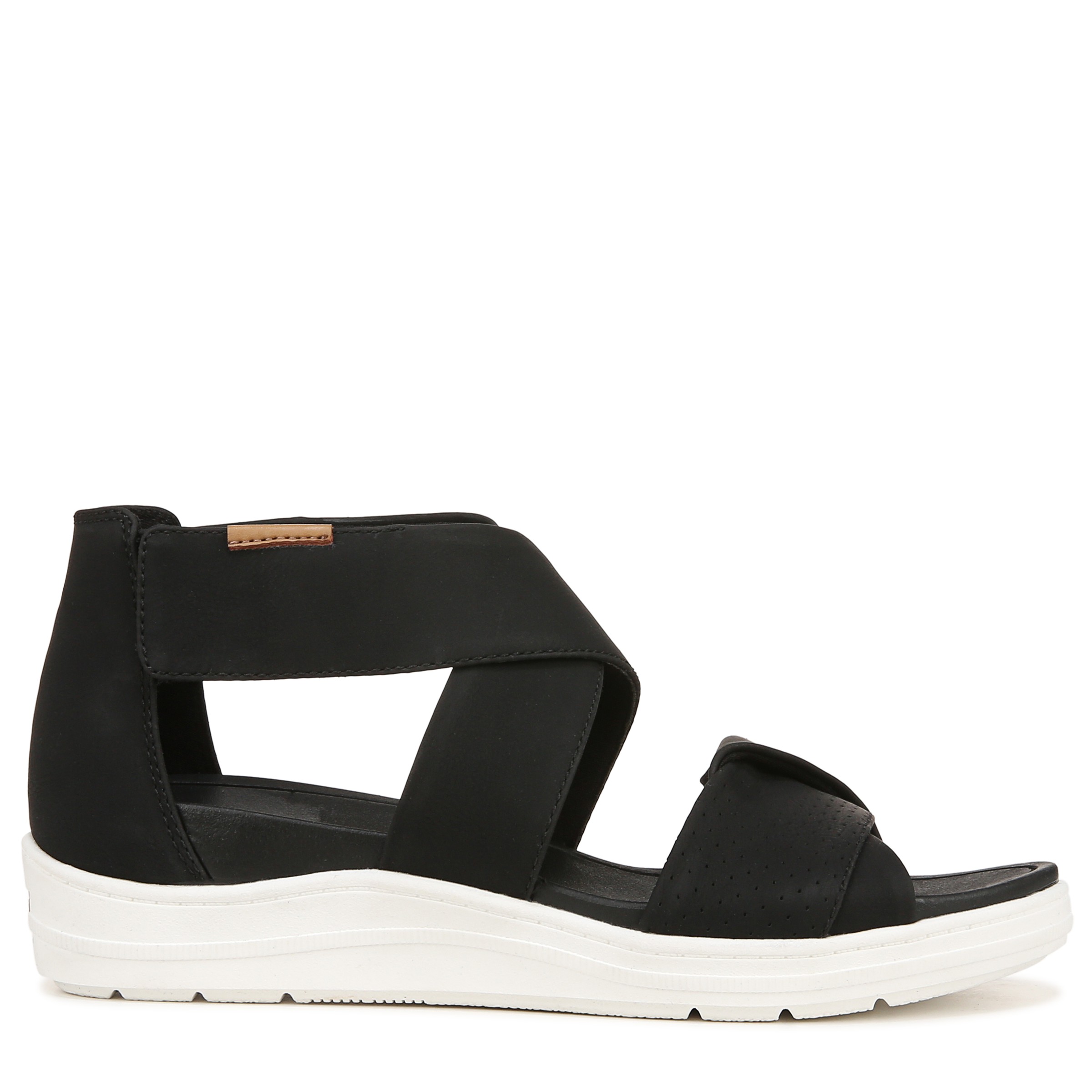 Women's Time Off Fun Slide Sandal