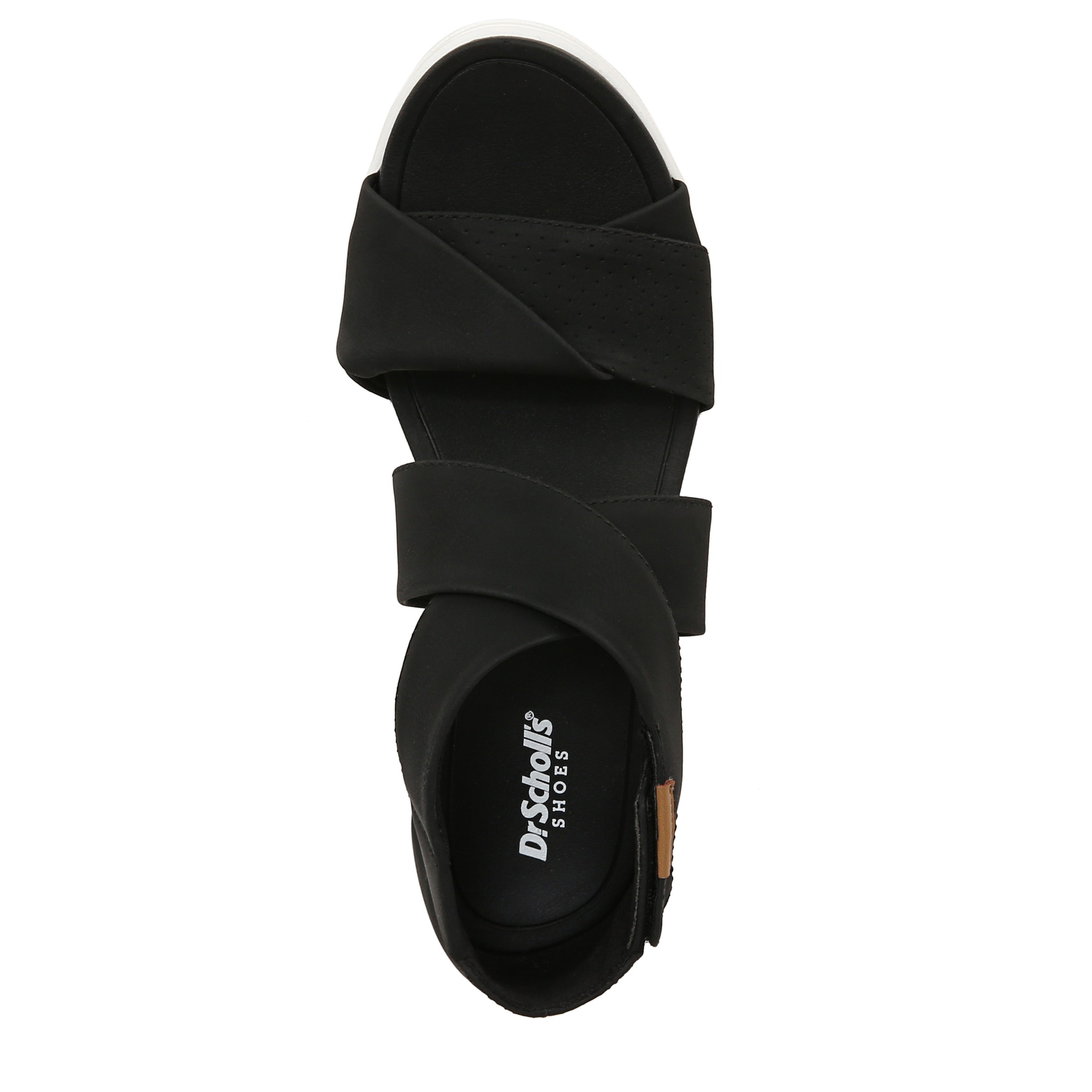 Women's Time Off Fun Slide Sandal