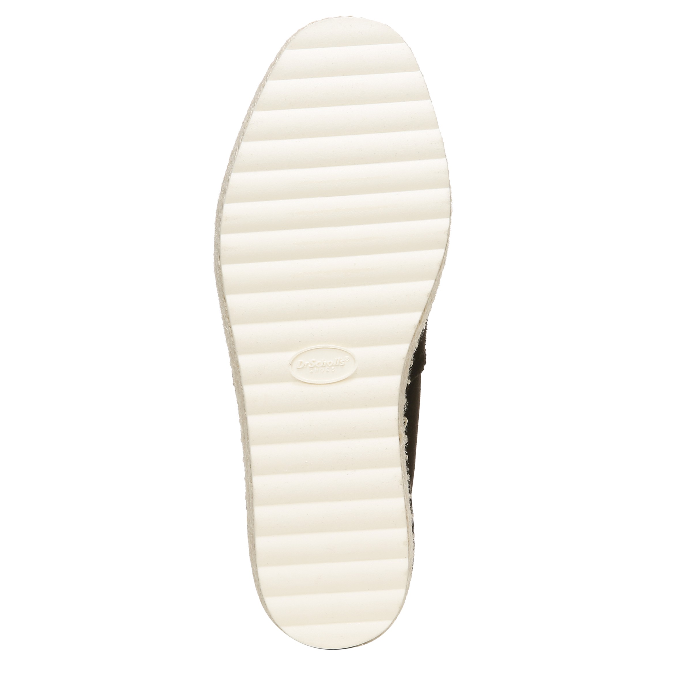 Women's Sunray Espadrille Slip On