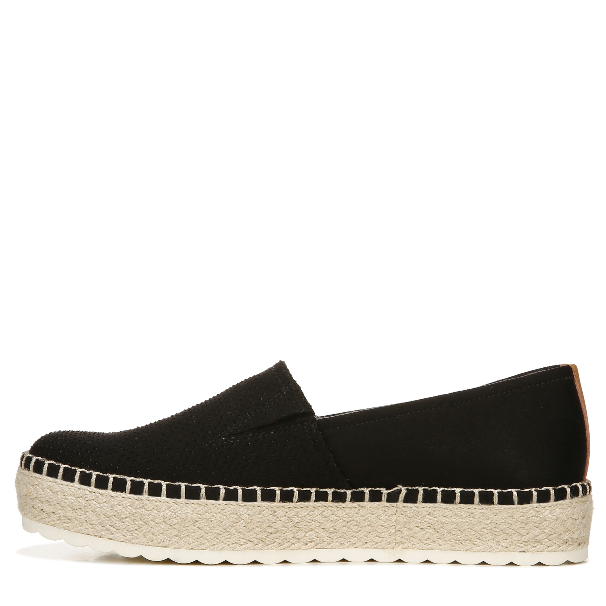 Women's Sunray Espadrille Slip On