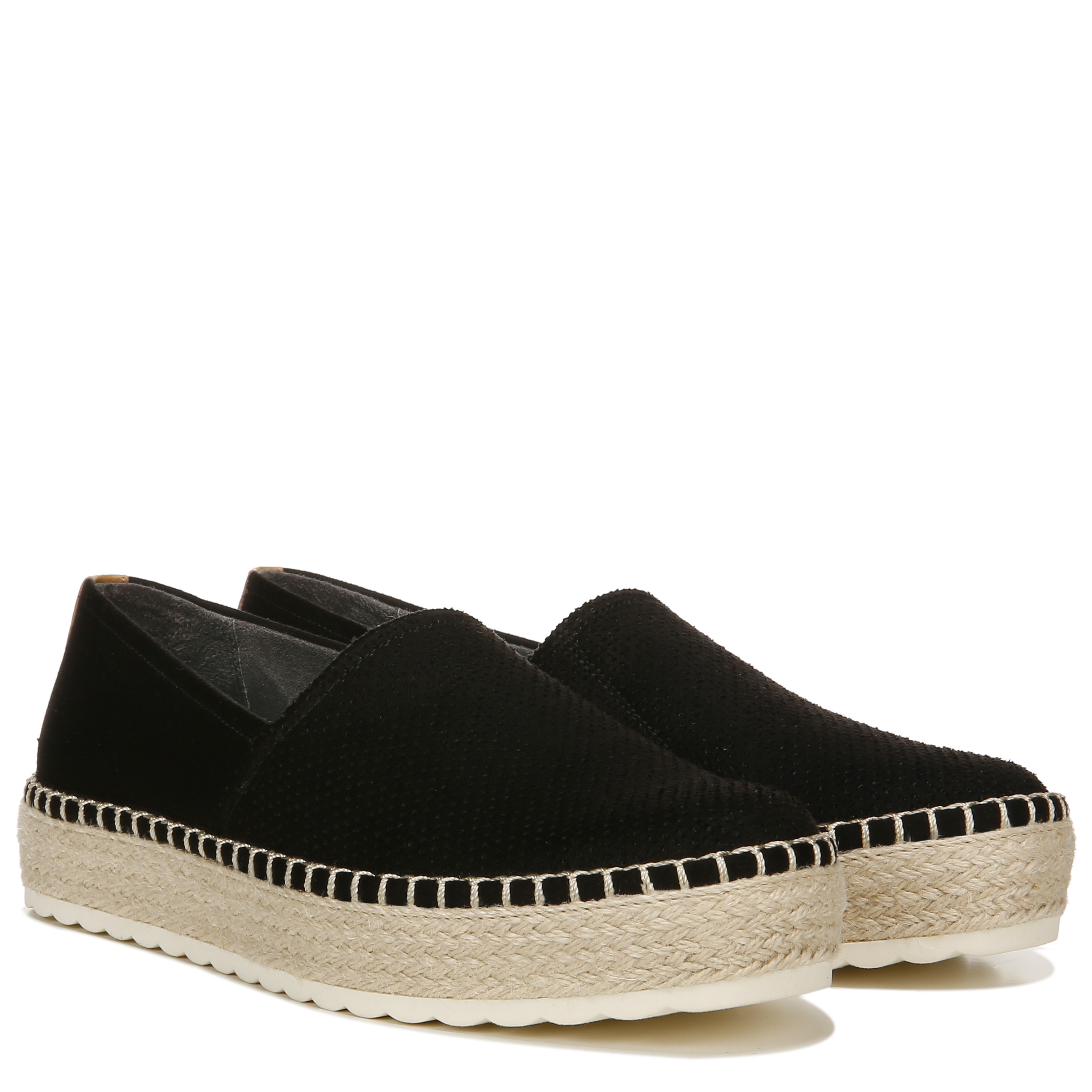 Women's Sunray Espadrille Slip On