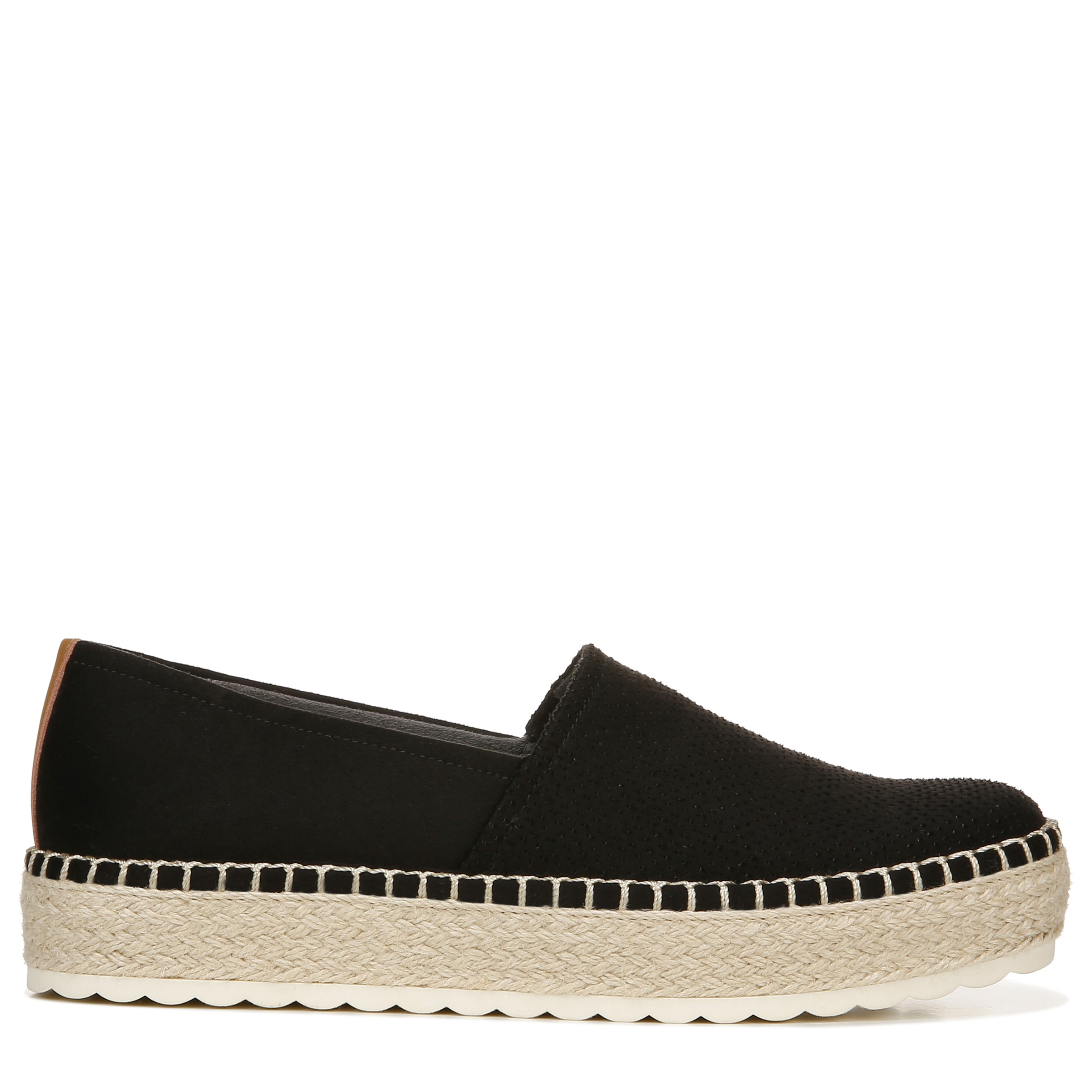 Women's Sunray Espadrille Slip On