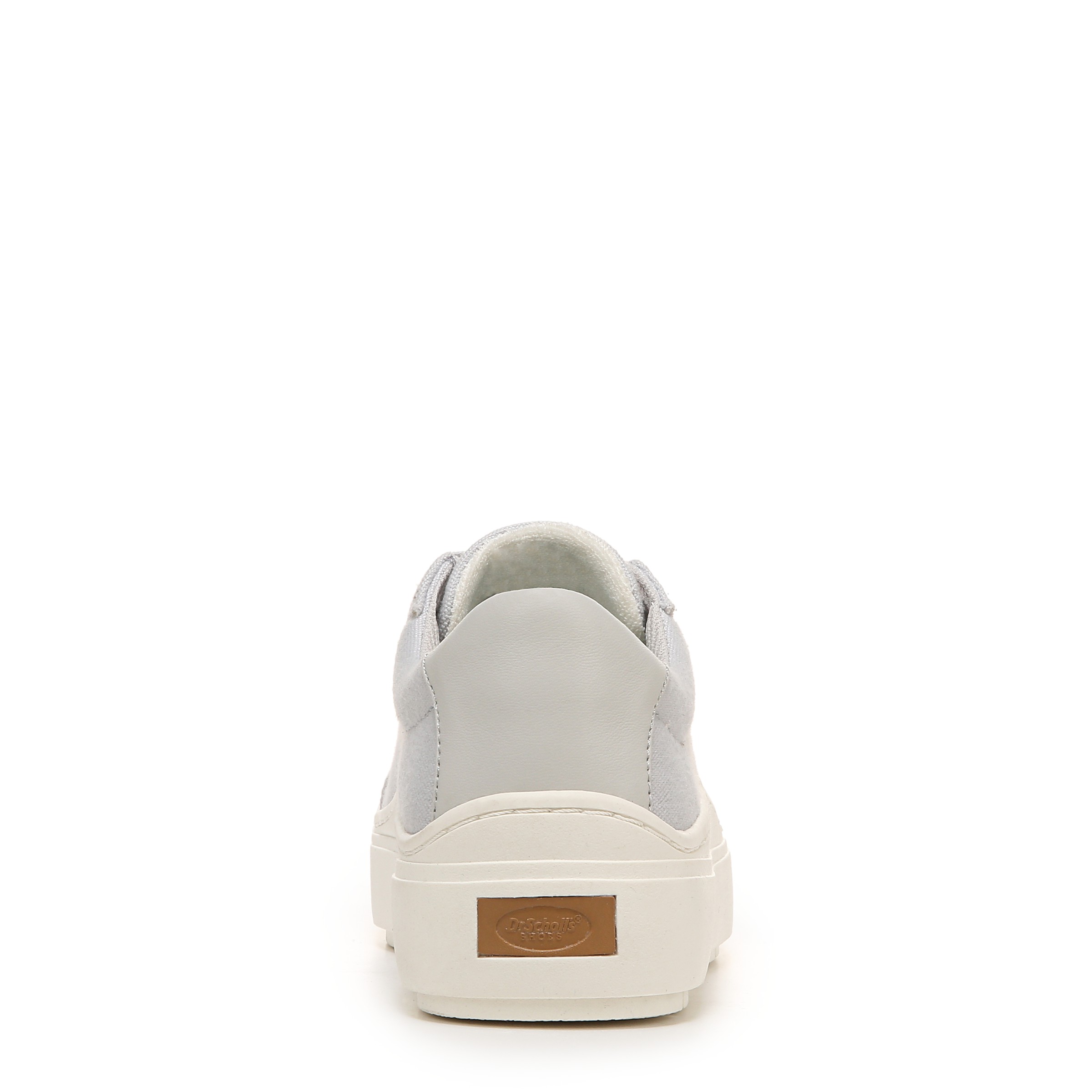 Women's Time Off Sneaker