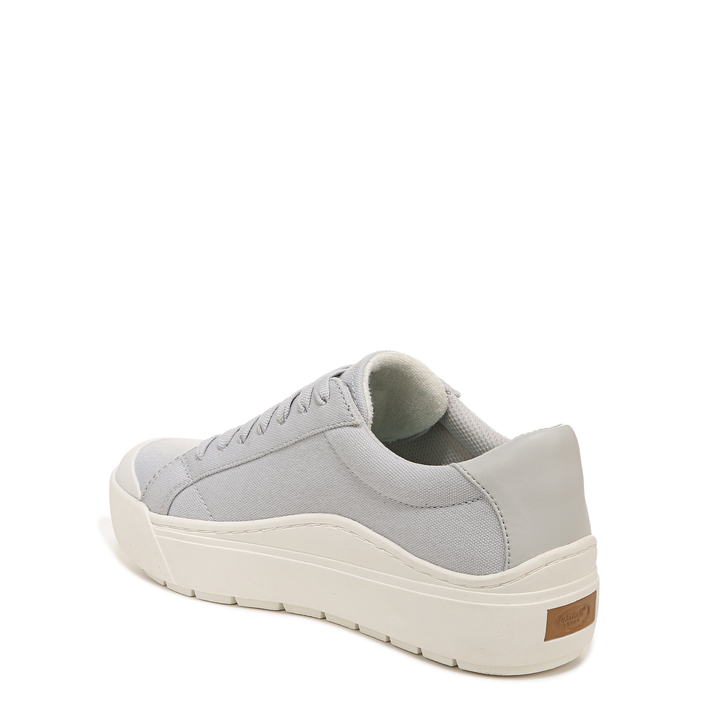 Women's Time Off Sneaker