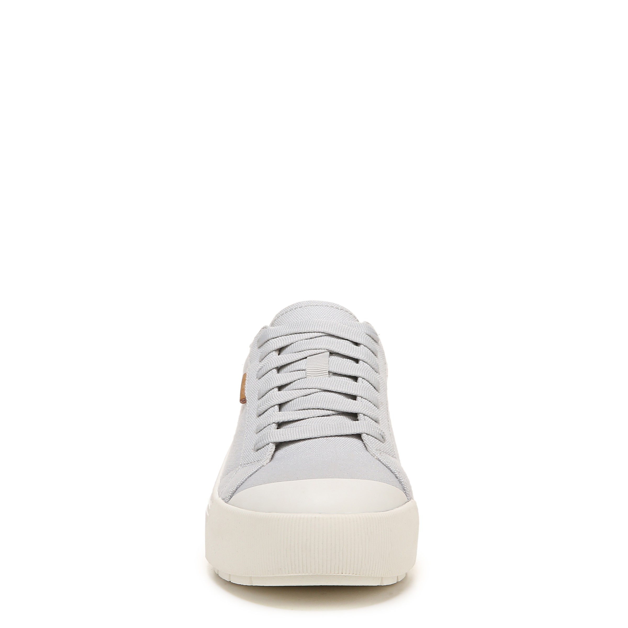 Women's Time Off Sneaker