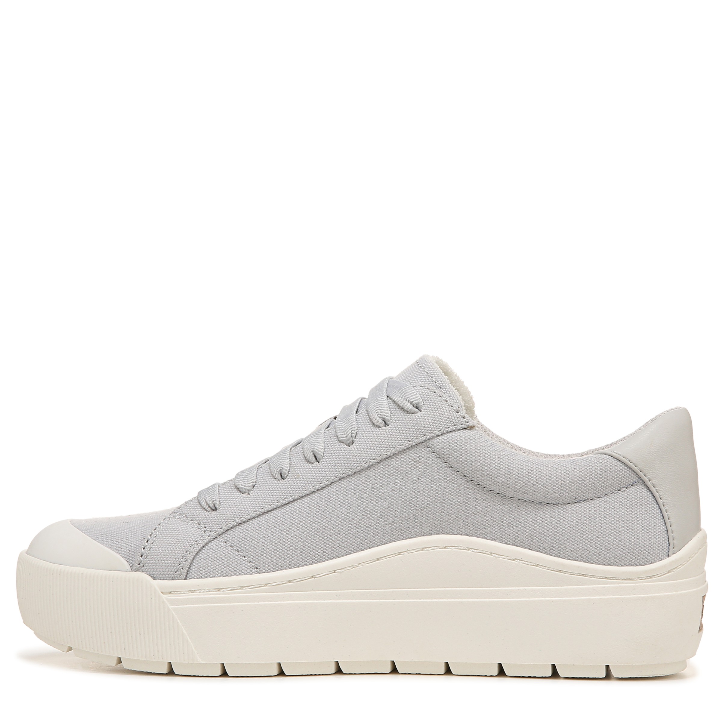 Women's Time Off Sneaker