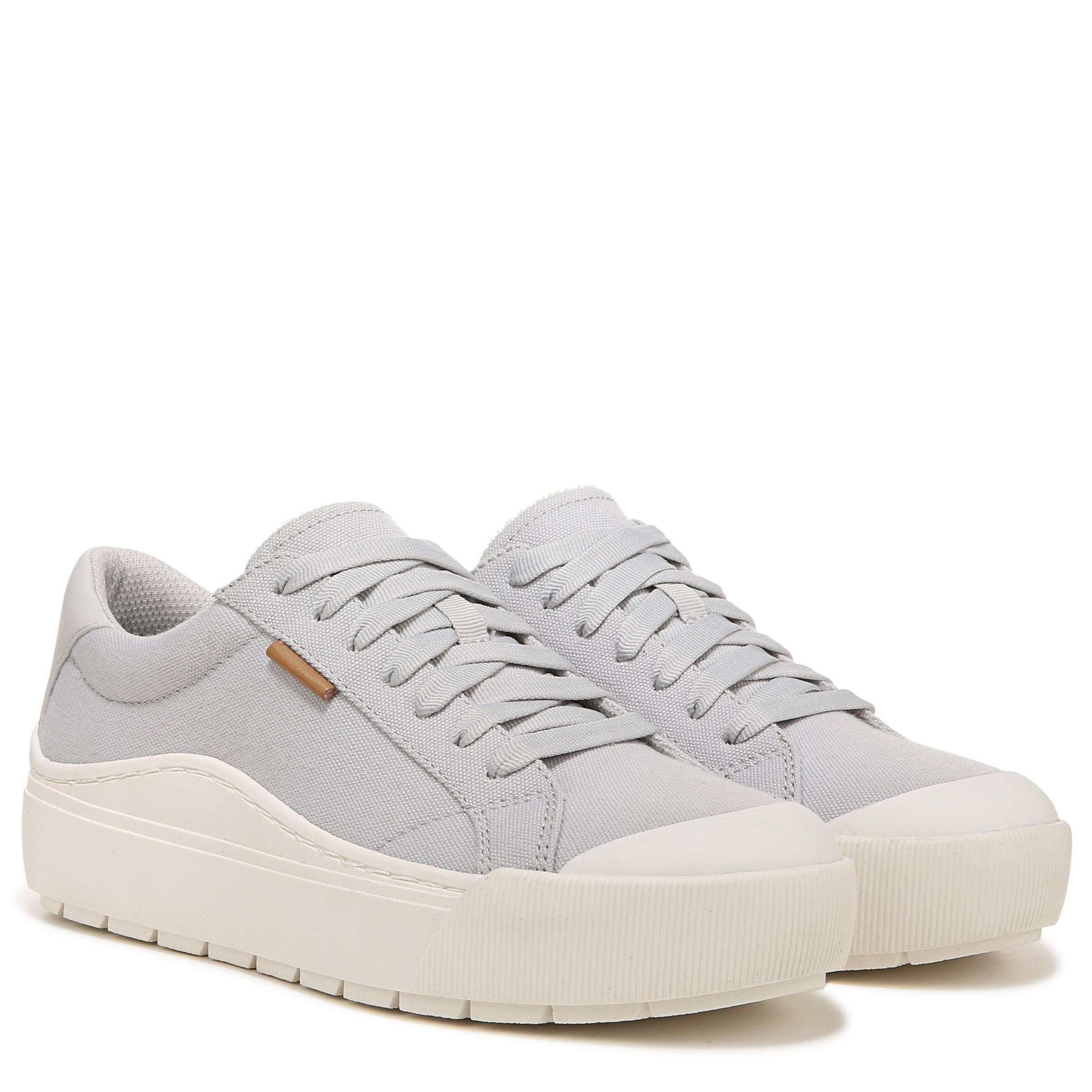 Women's Time Off Sneaker