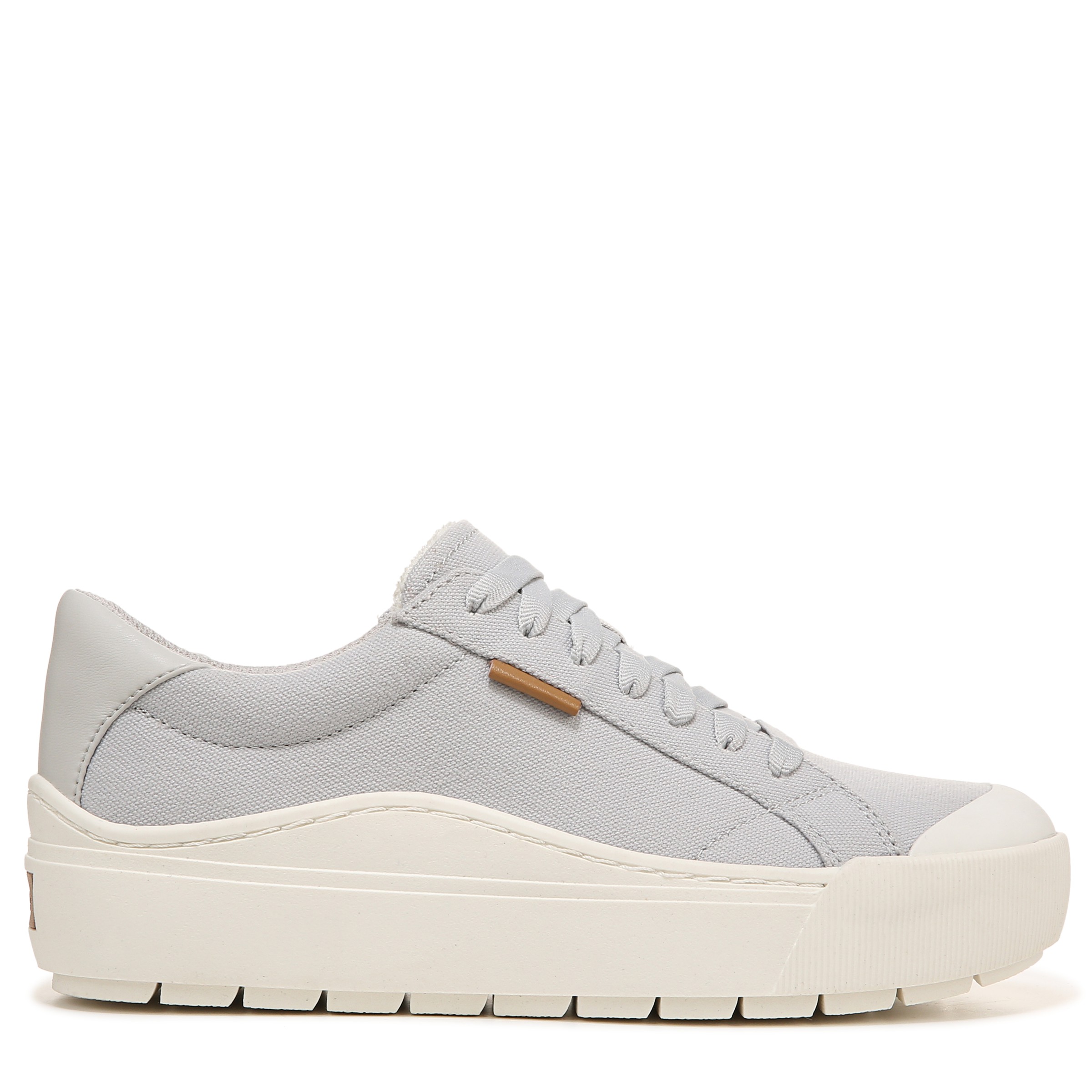 Women's Time Off Sneaker