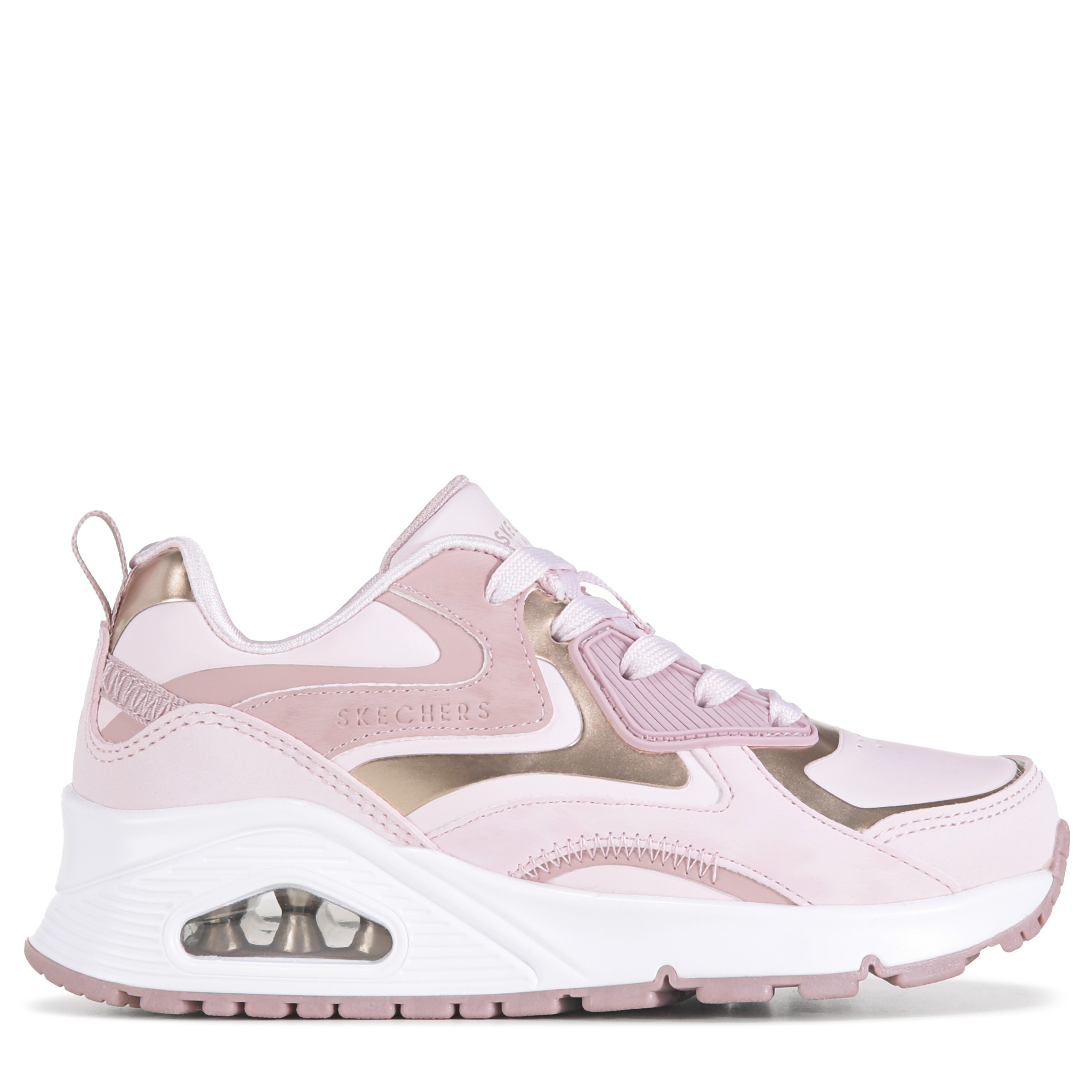 Kids' Street Uno Sneaker Little/Big Kid