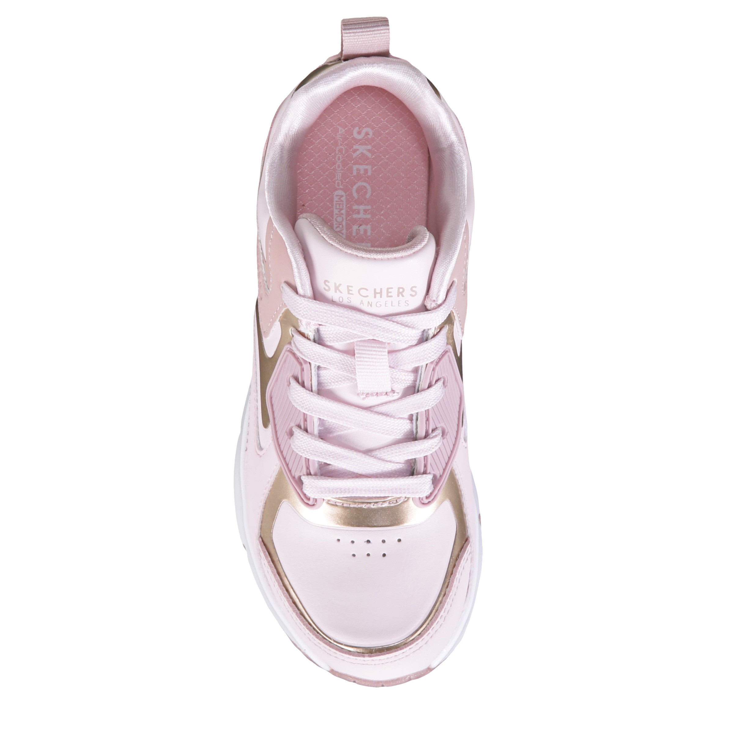 Kids' Street Uno Sneaker Little/Big Kid