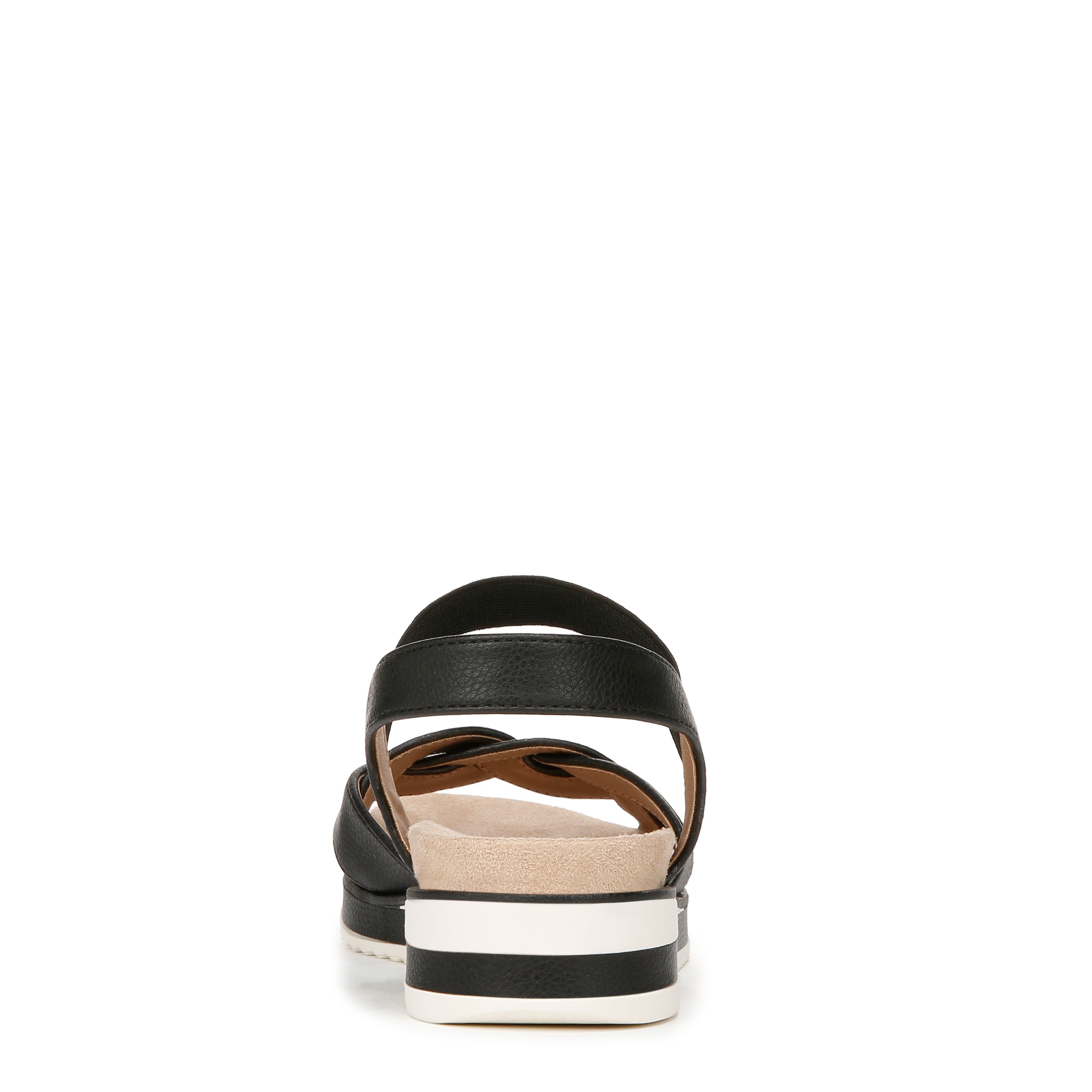 Women's Zuri Sandal