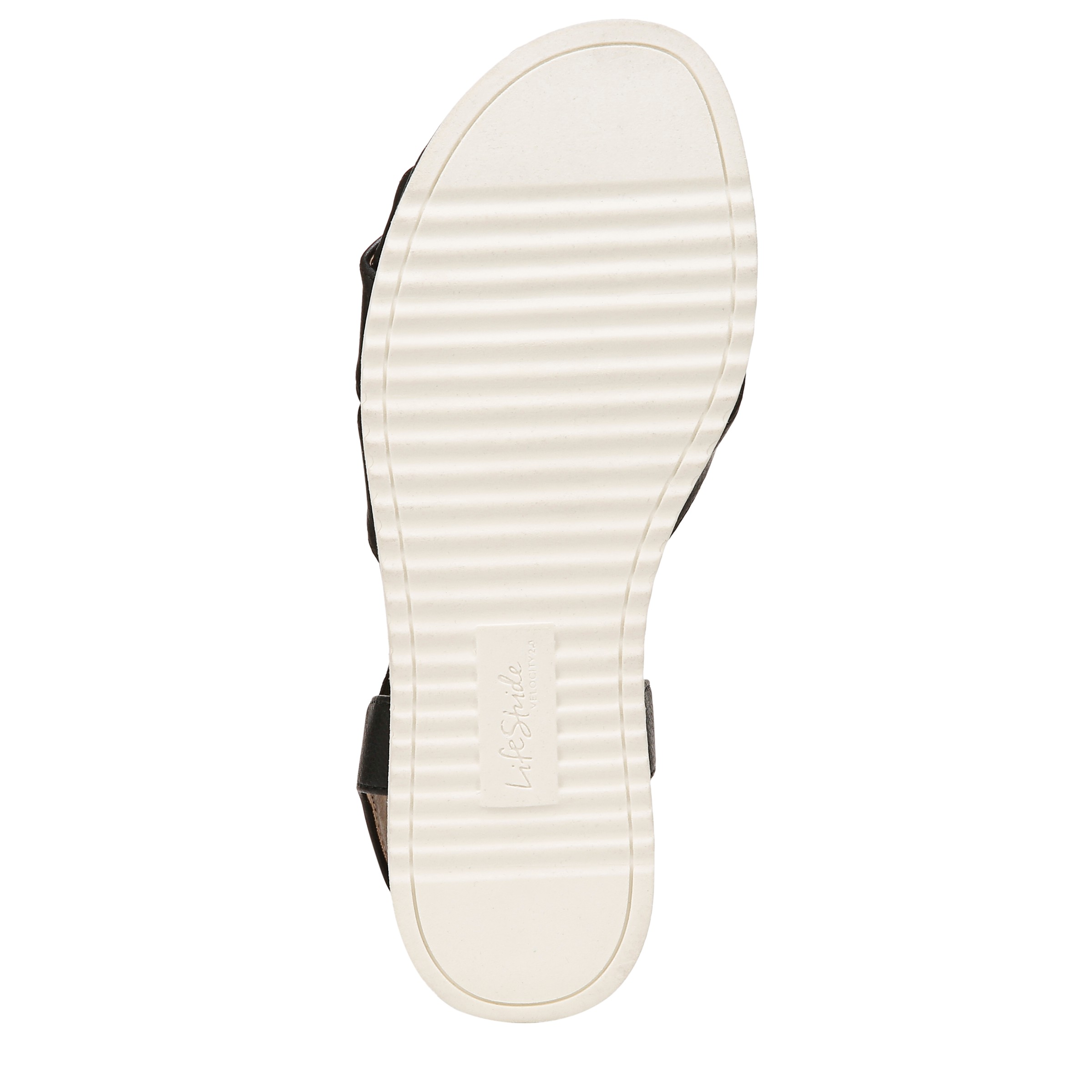 Women's Zuri Sandal