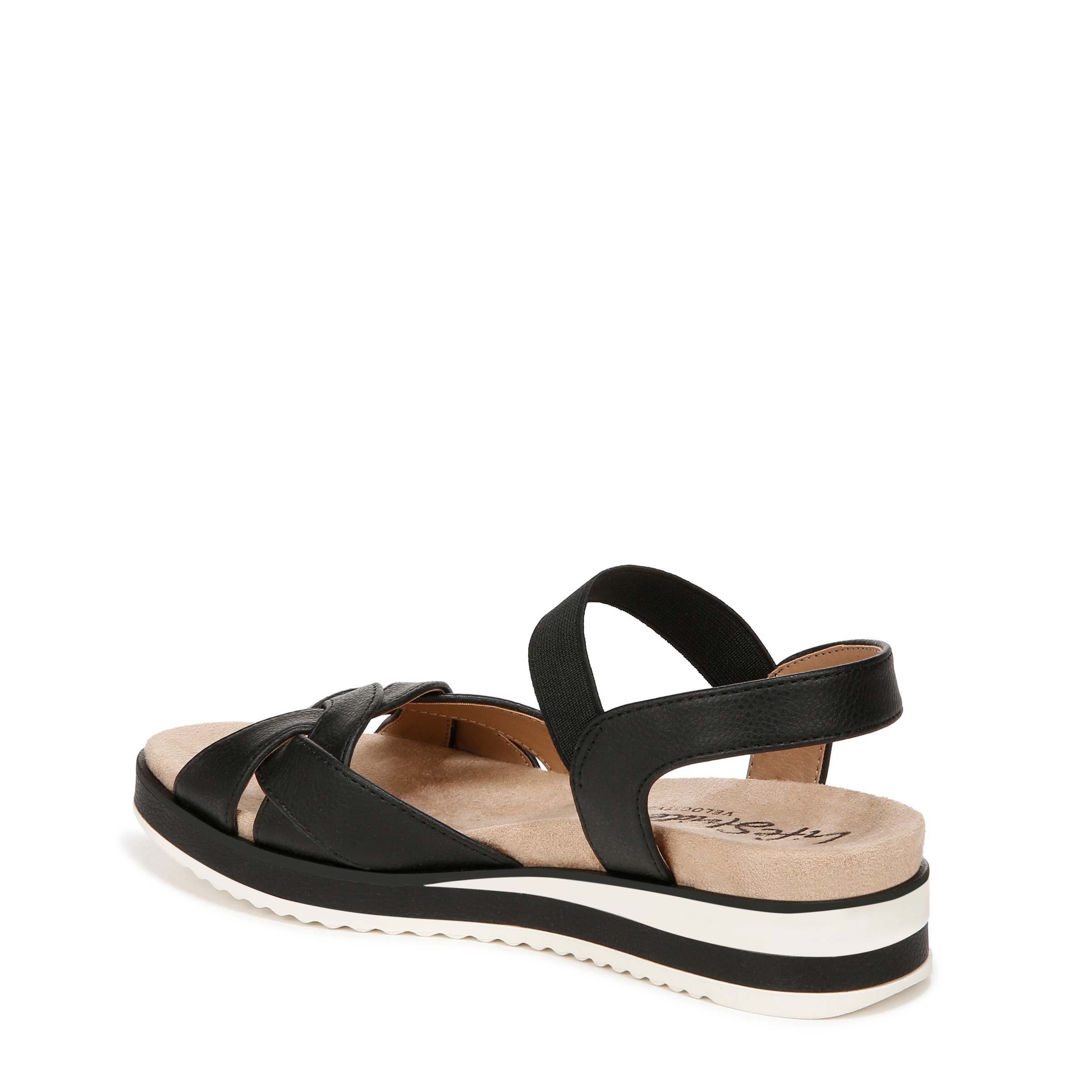 Women's Zuri Sandal