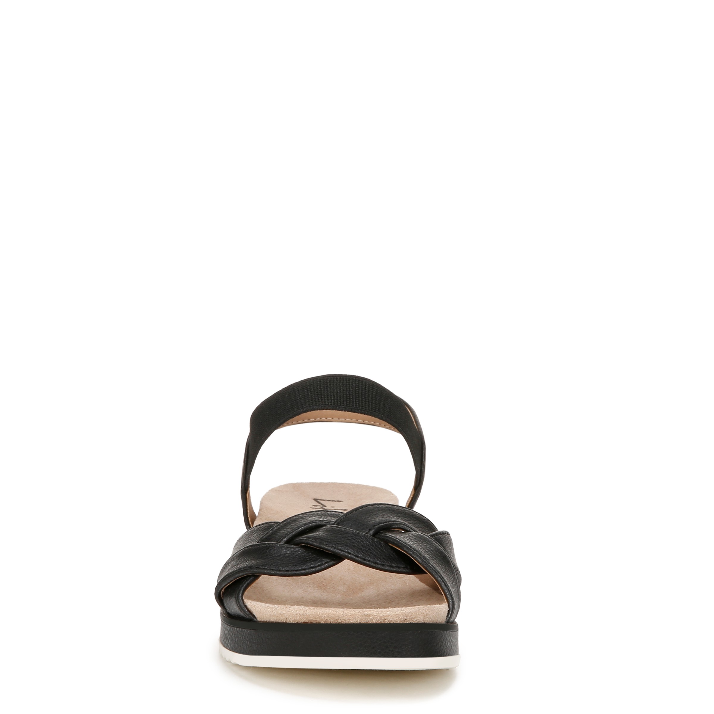 Women's Zuri Sandal