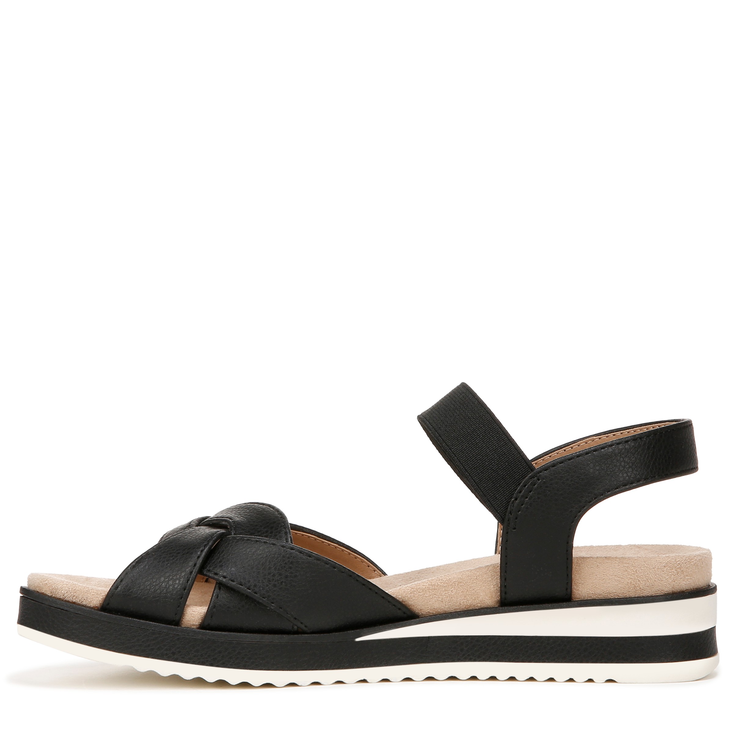 Women's Zuri Sandal