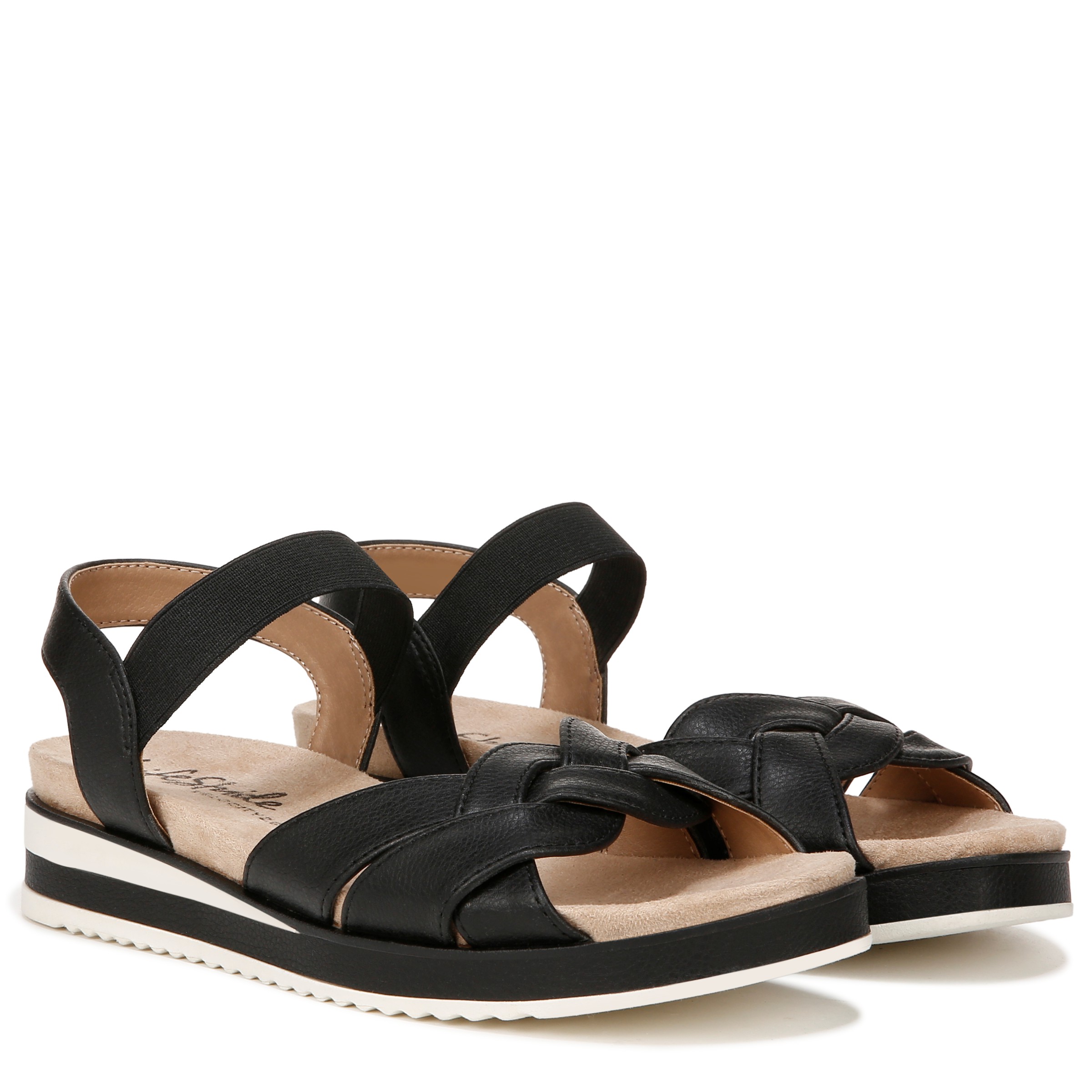 Women's Zuri Sandal