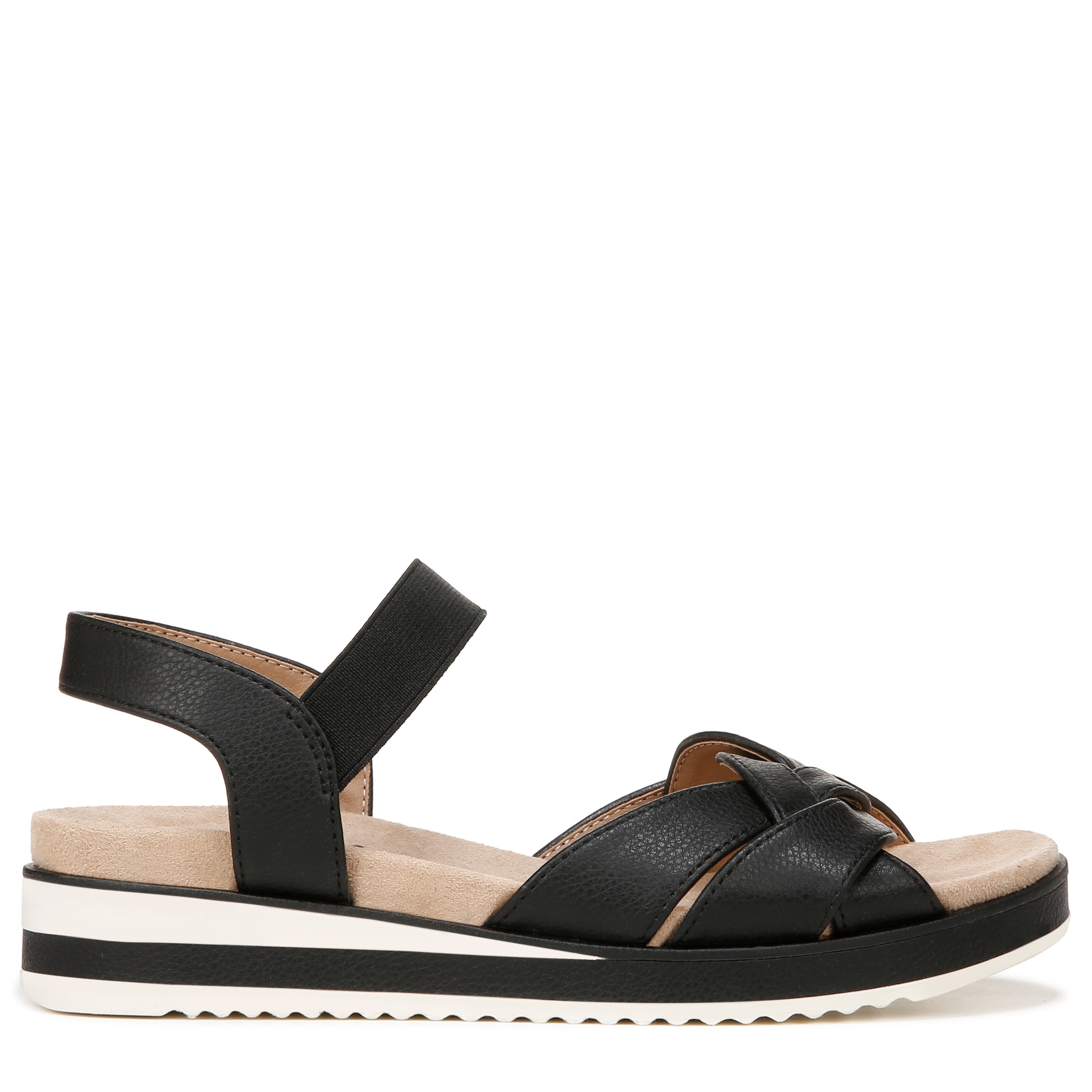 Women's Zuri Sandal