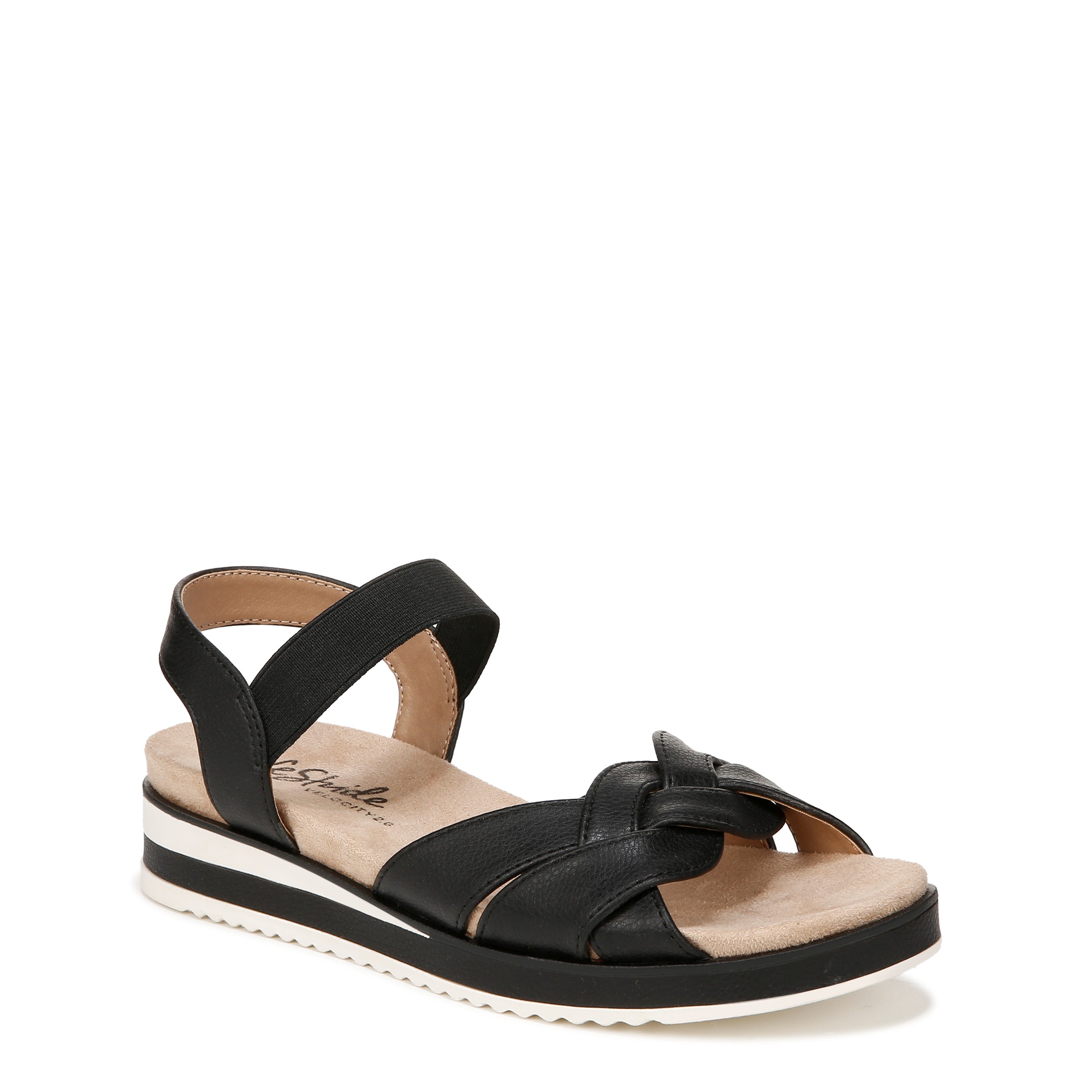 Women's Zuri Sandal