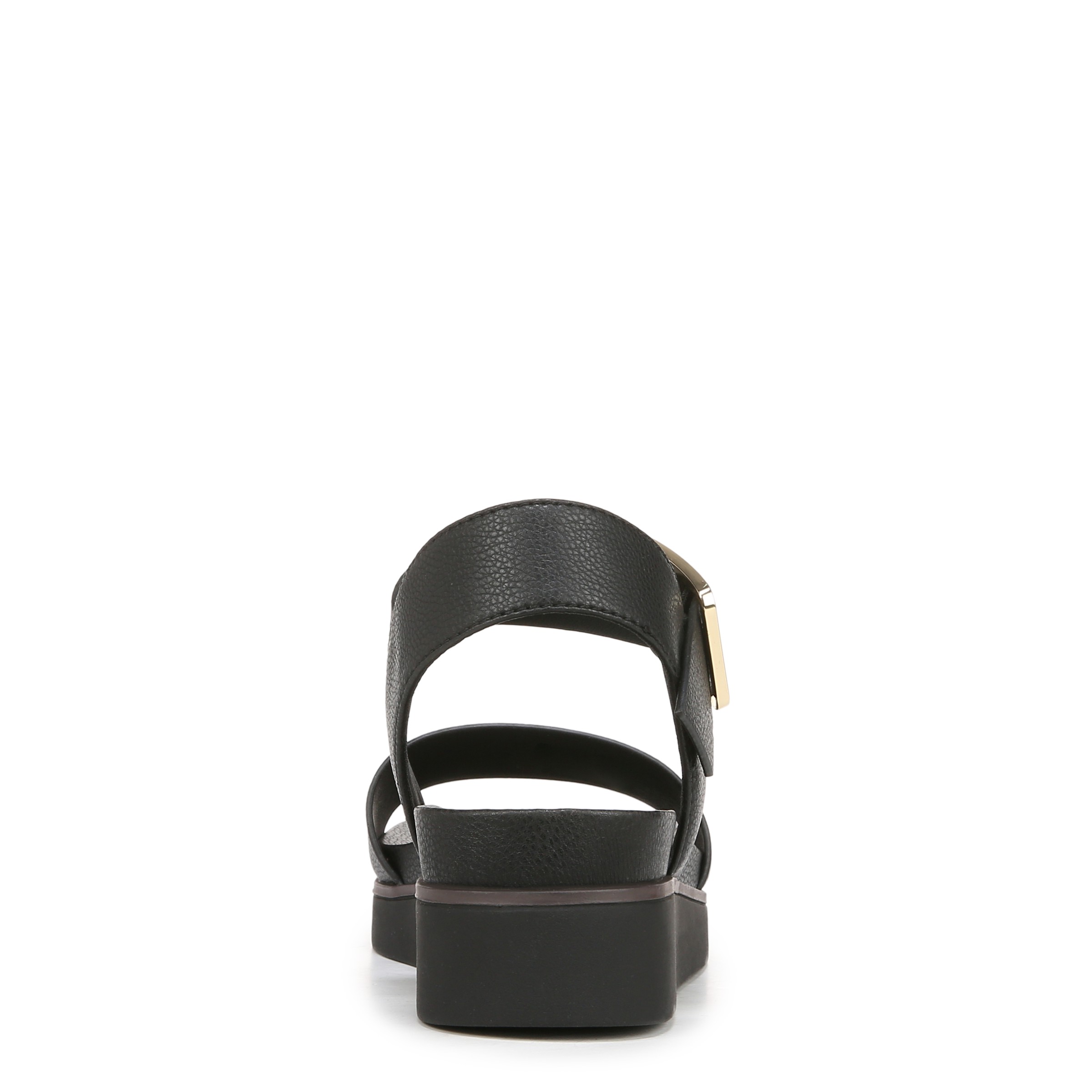 Women's Gillian Sandal