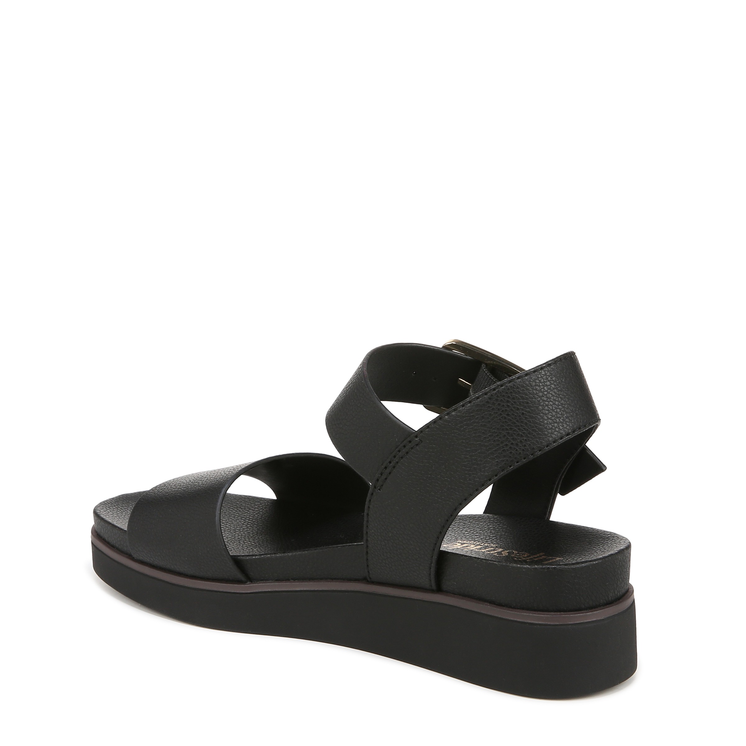 Women's Gillian Sandal