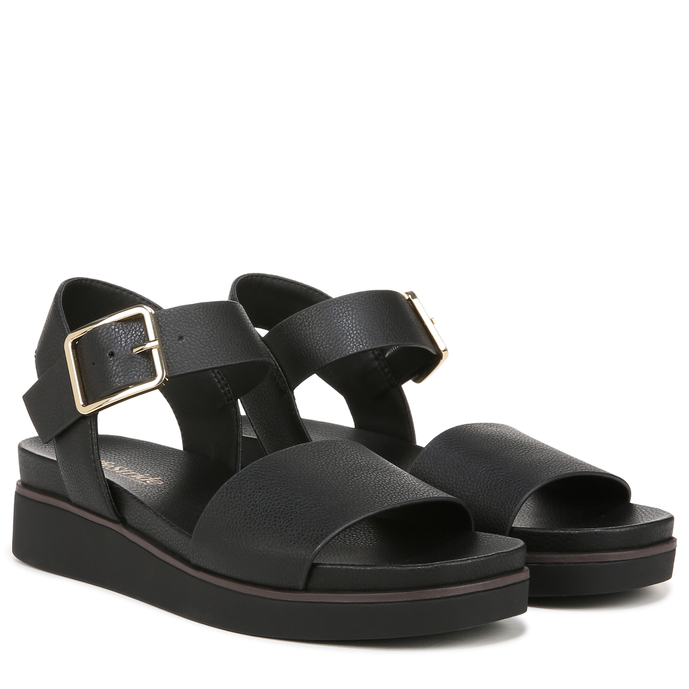 Women's Gillian Sandal