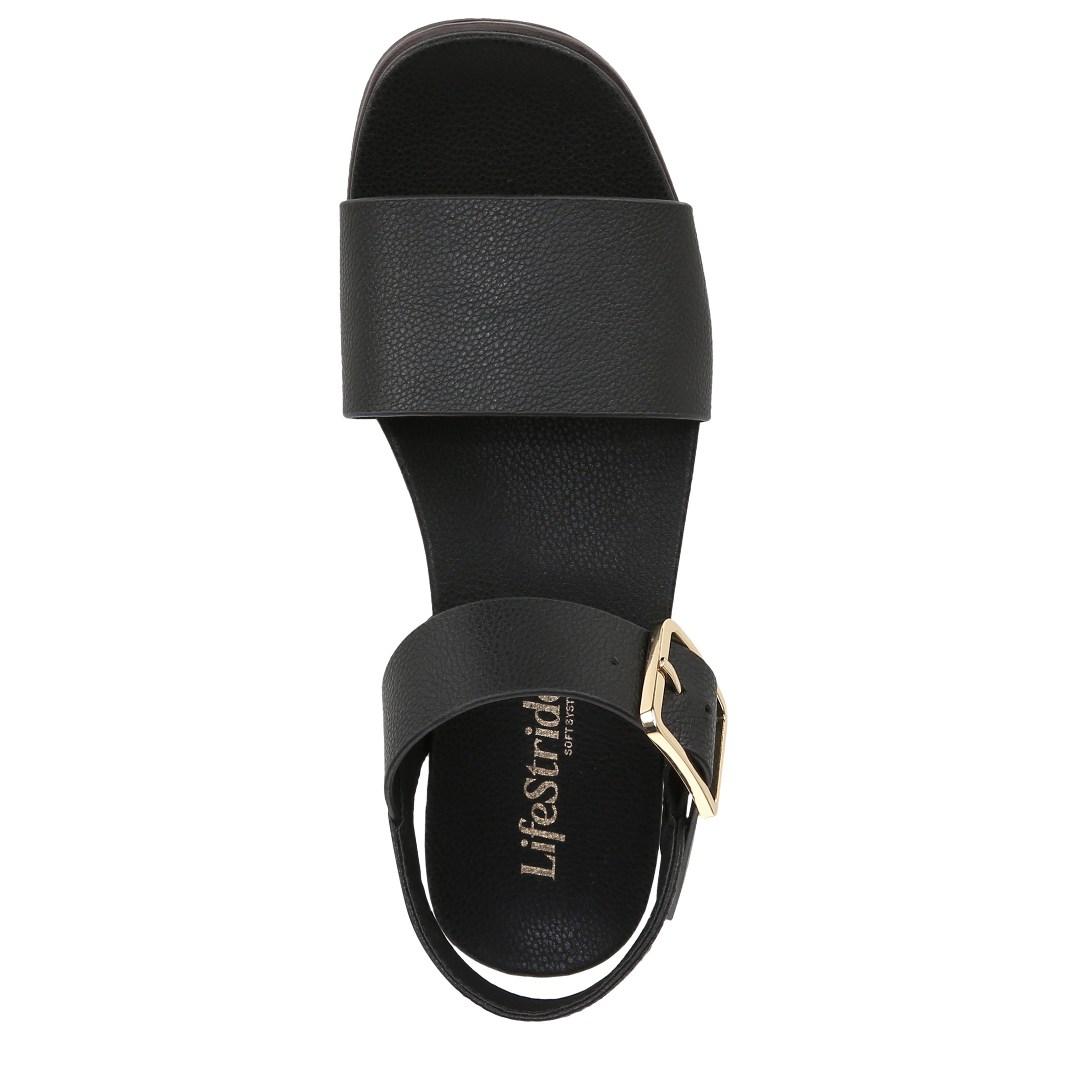 Women's Gillian Sandal