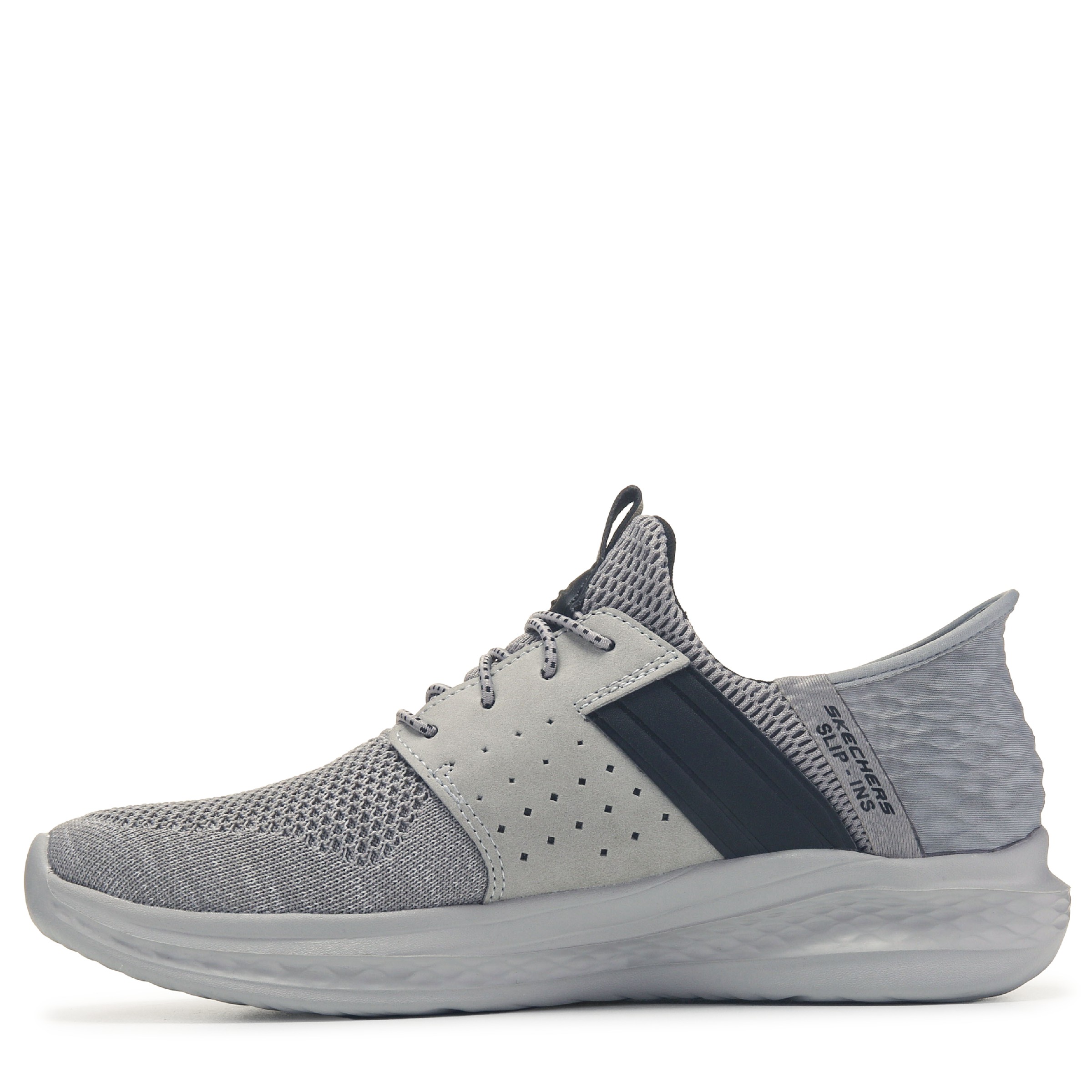 Men's Slip-ins Ocon Slip On Sneaker