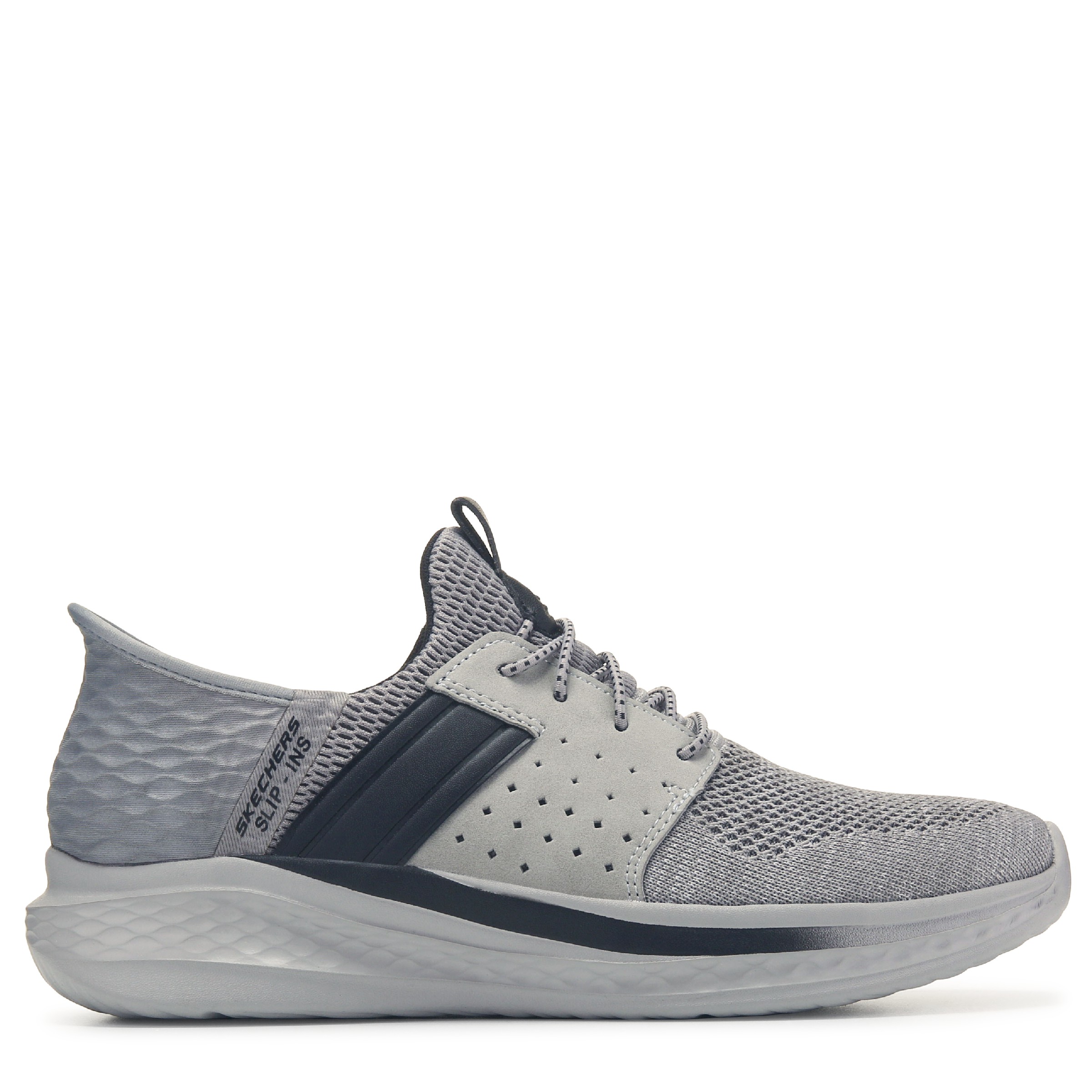 Men's Slip-ins Ocon Slip On Sneaker