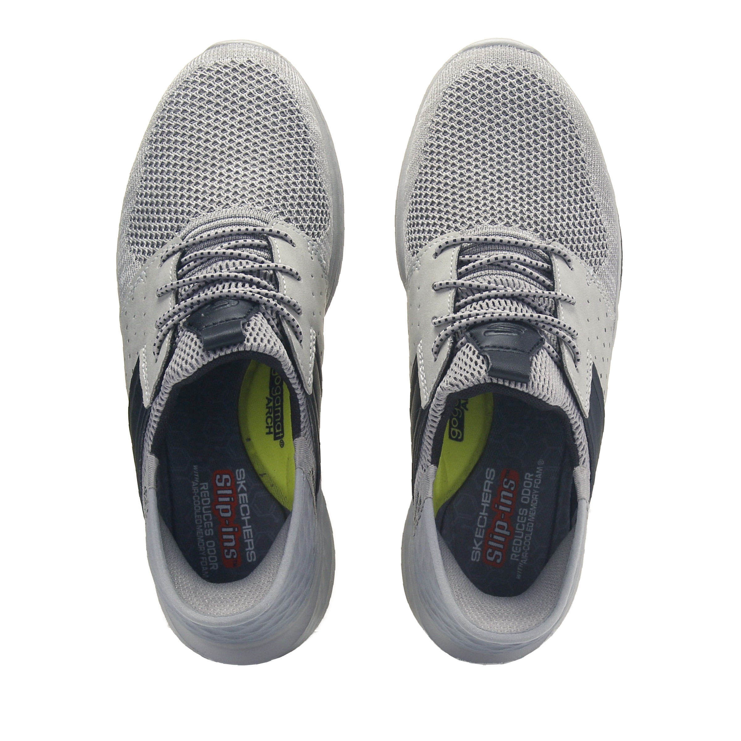 Men's Slip-ins Ocon Slip On Sneaker