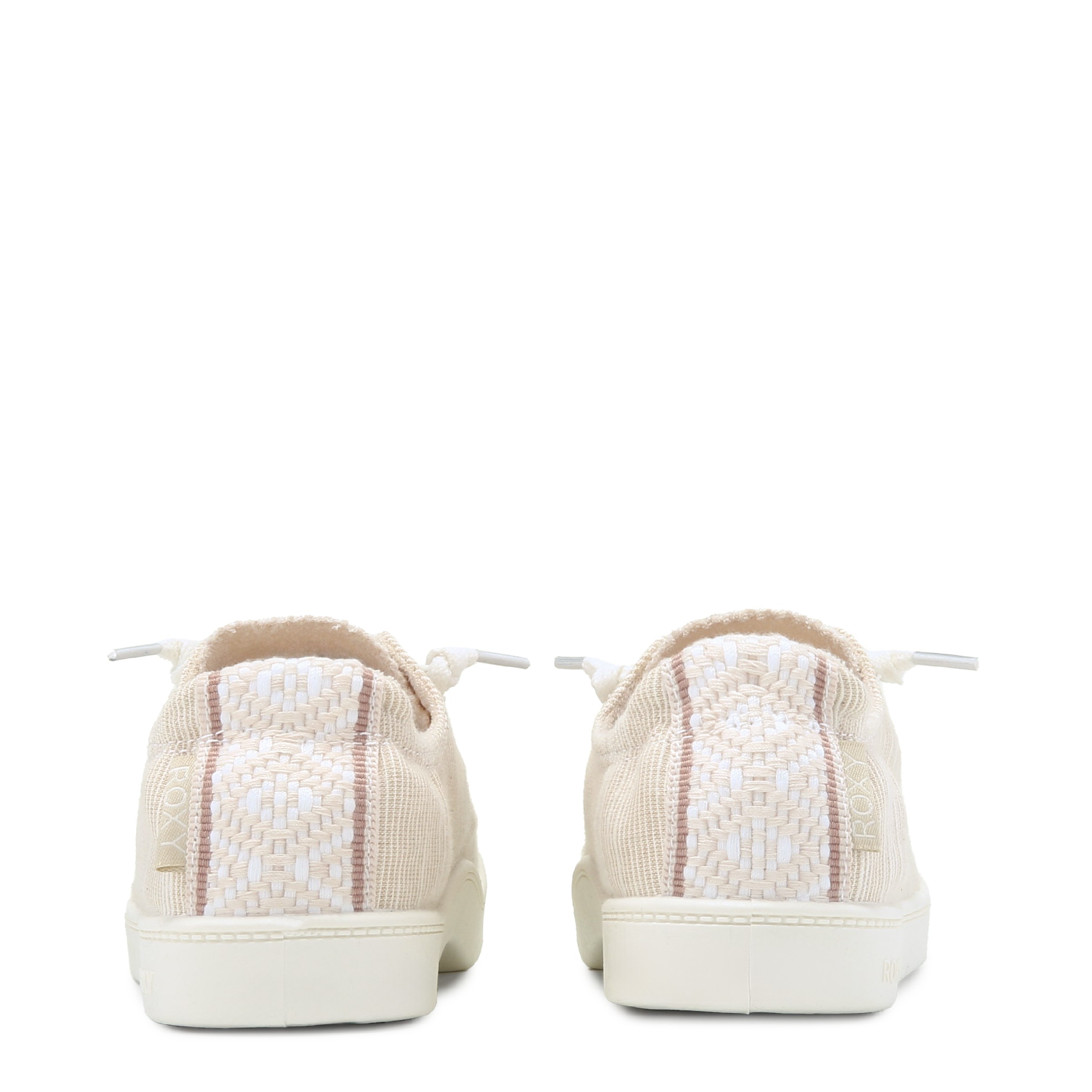 Women's Bayshore Plus Casual Sneaker