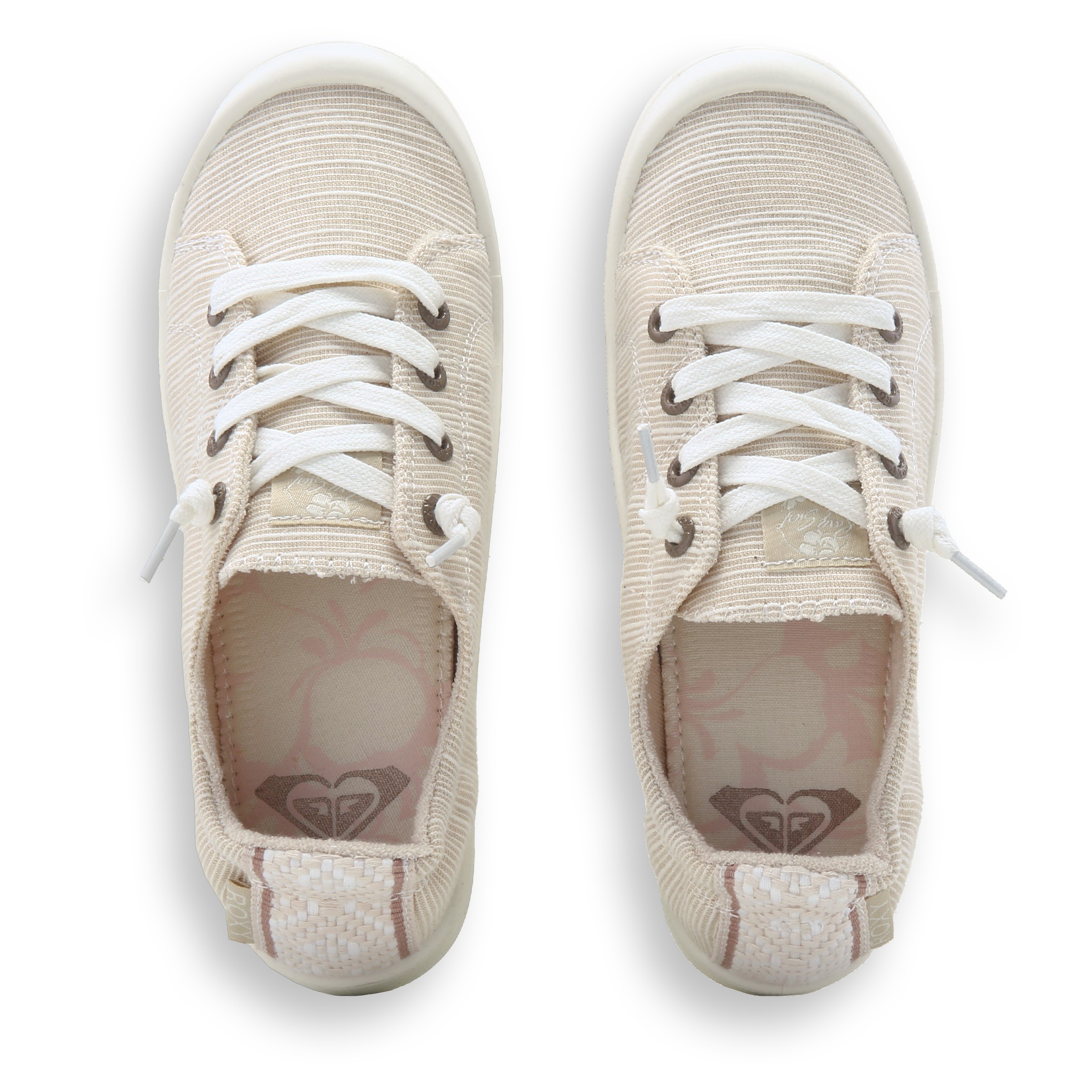 Women's Bayshore Plus Casual Sneaker