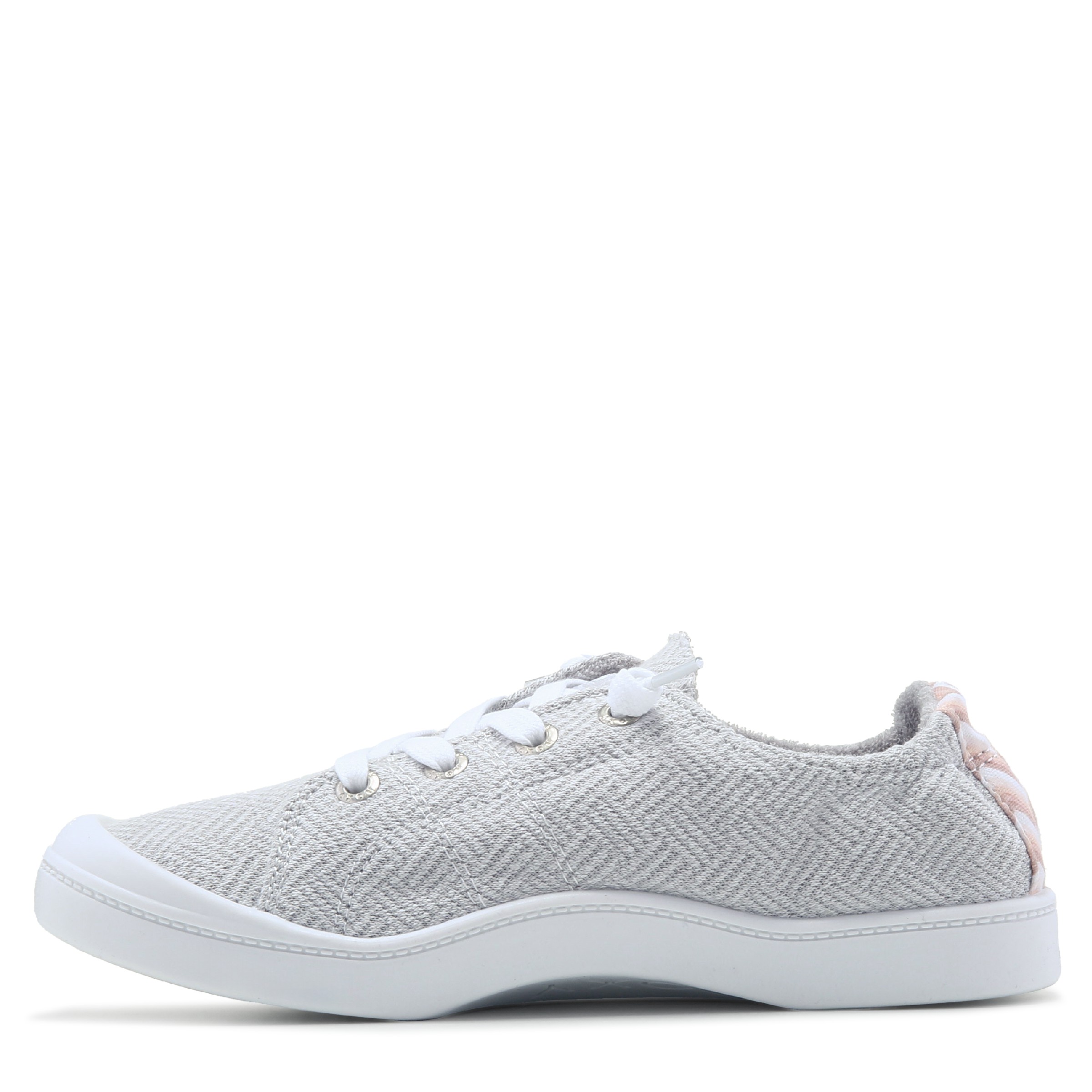 Women's Bayshore Plus Casual Sneaker
